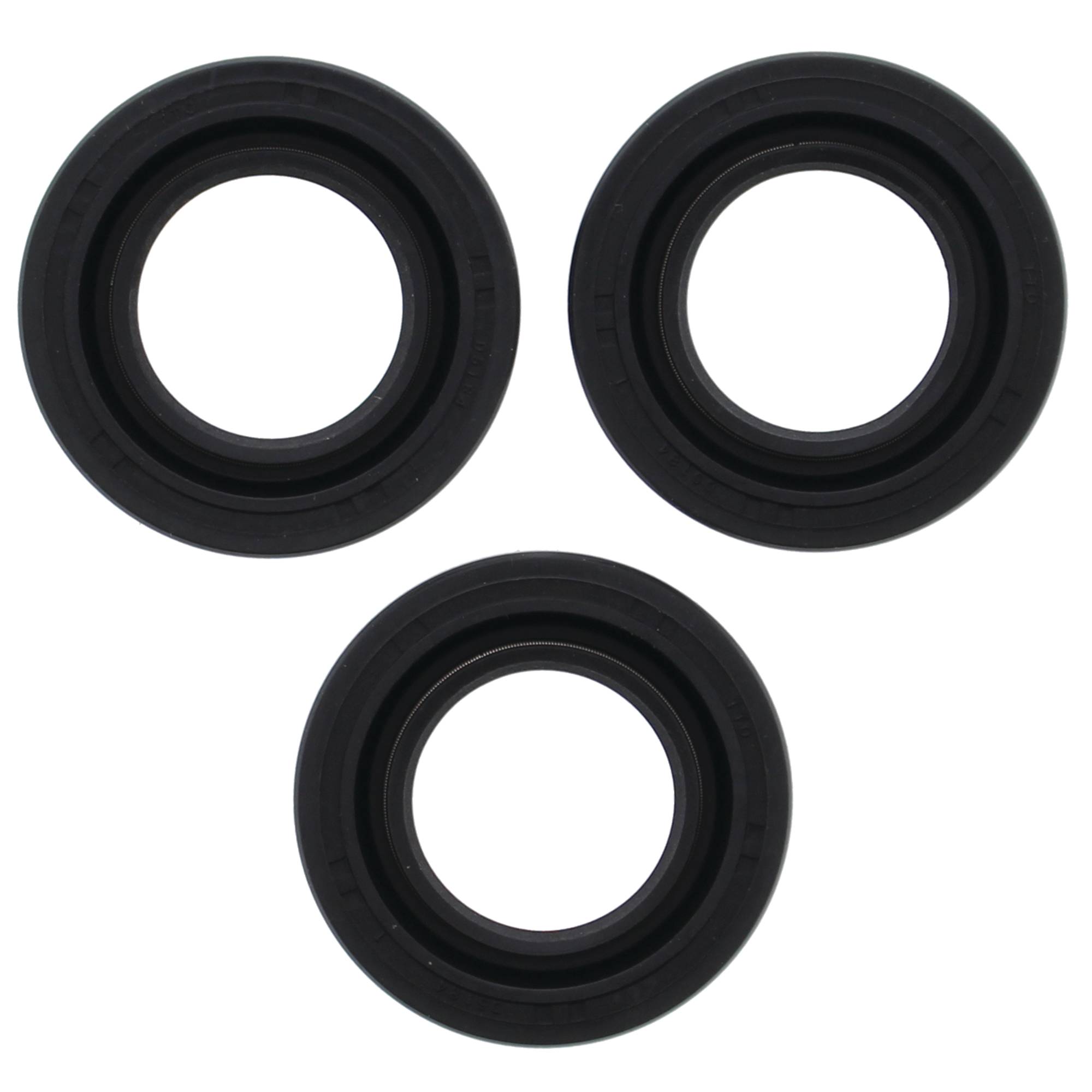 Seat Back Cover - Stone Beige For E-Z-GO RXV 2008-2015 605537; SEAT-0031