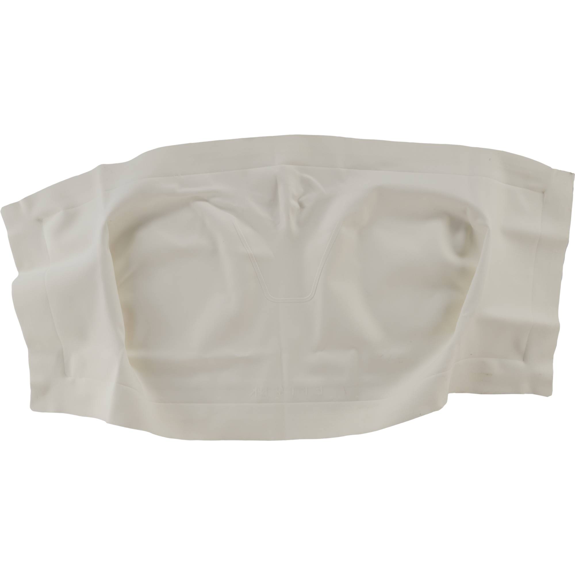 Seat Back Cover For E-Z-GO TXT 2014 and newer 625234G01 Golf Carts; SEAT-0023A