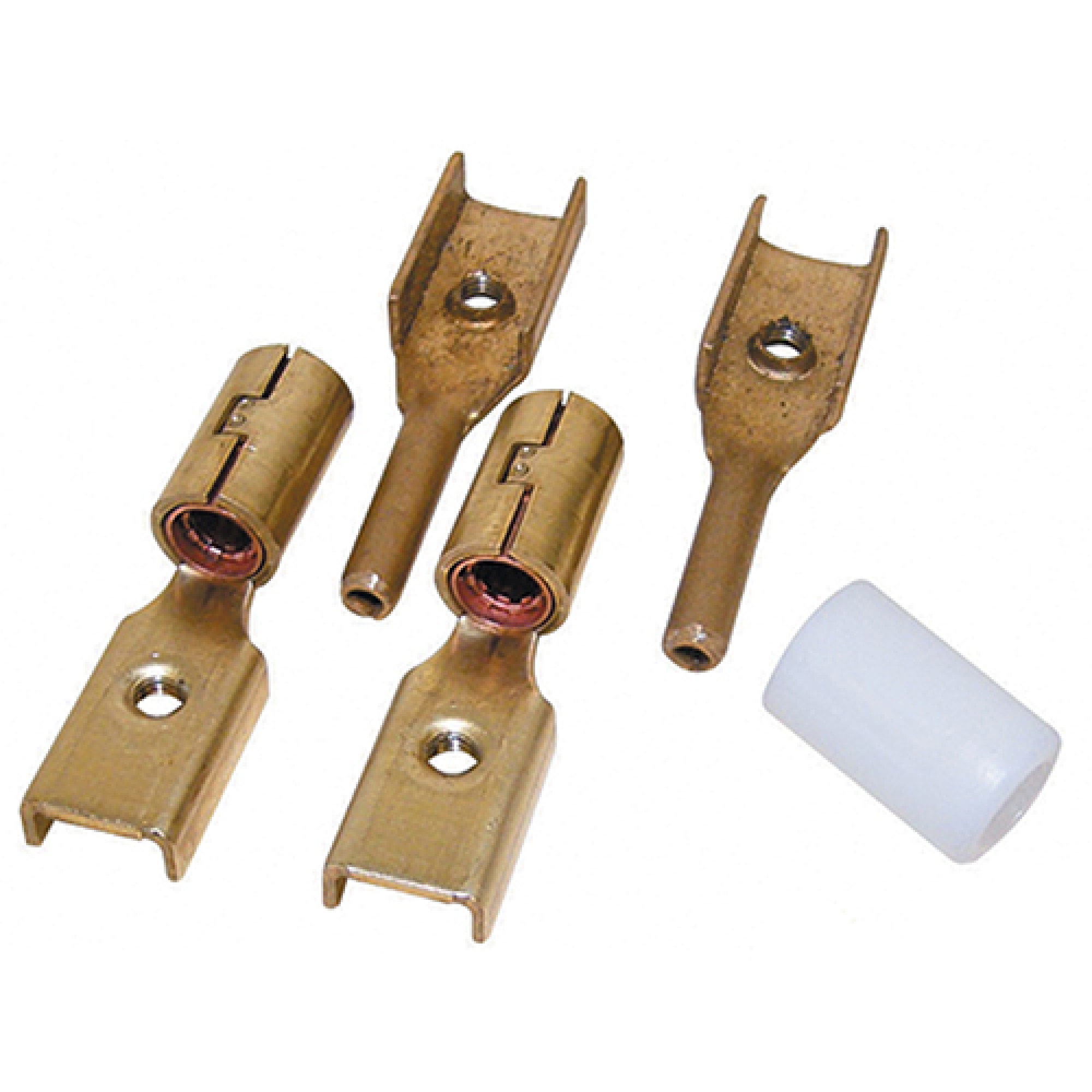 Repair Kit For E-Z-GO TXT 1994 and newer Golf Carts; CGR-089