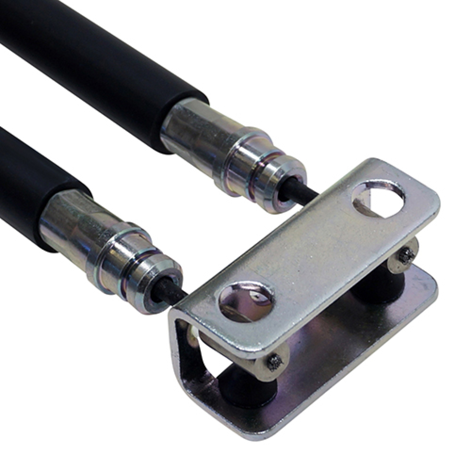 Brake Cable For E-Z-GO 1992-1994, 4-cycle and gas 24084G07, 27084G01; CBL-045