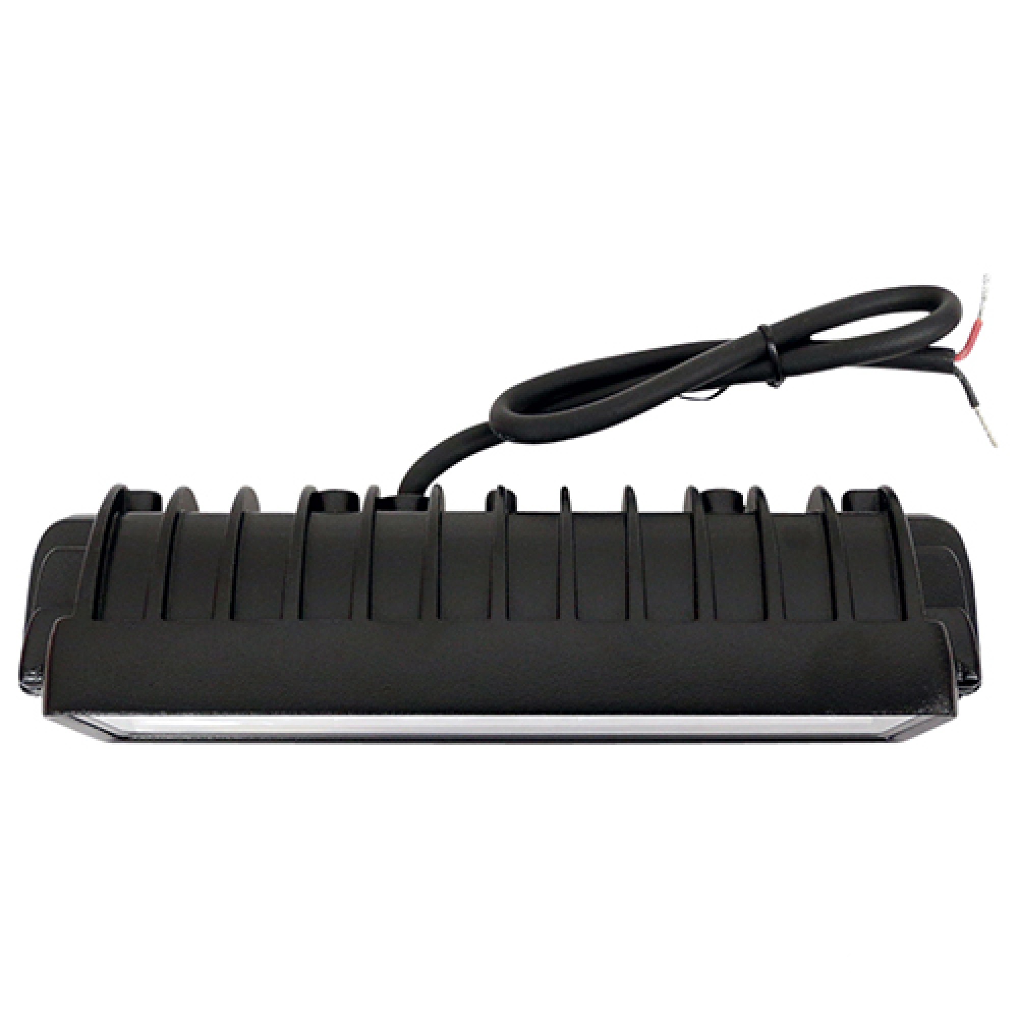 Spotlight Golf Carts; LGT-703L