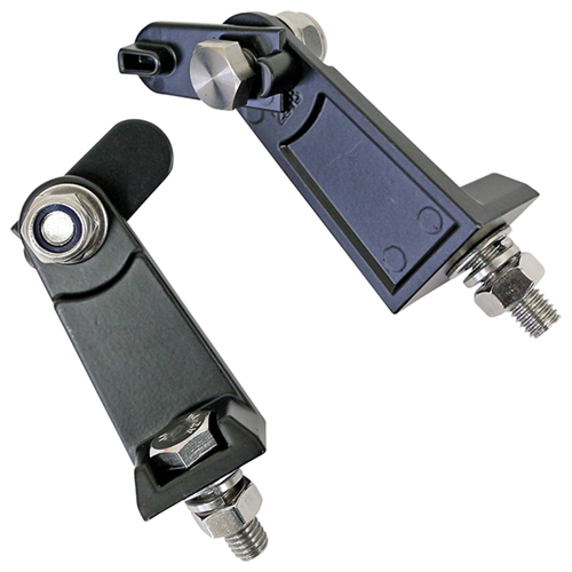 Spotlight Golf Carts; LGT-703L