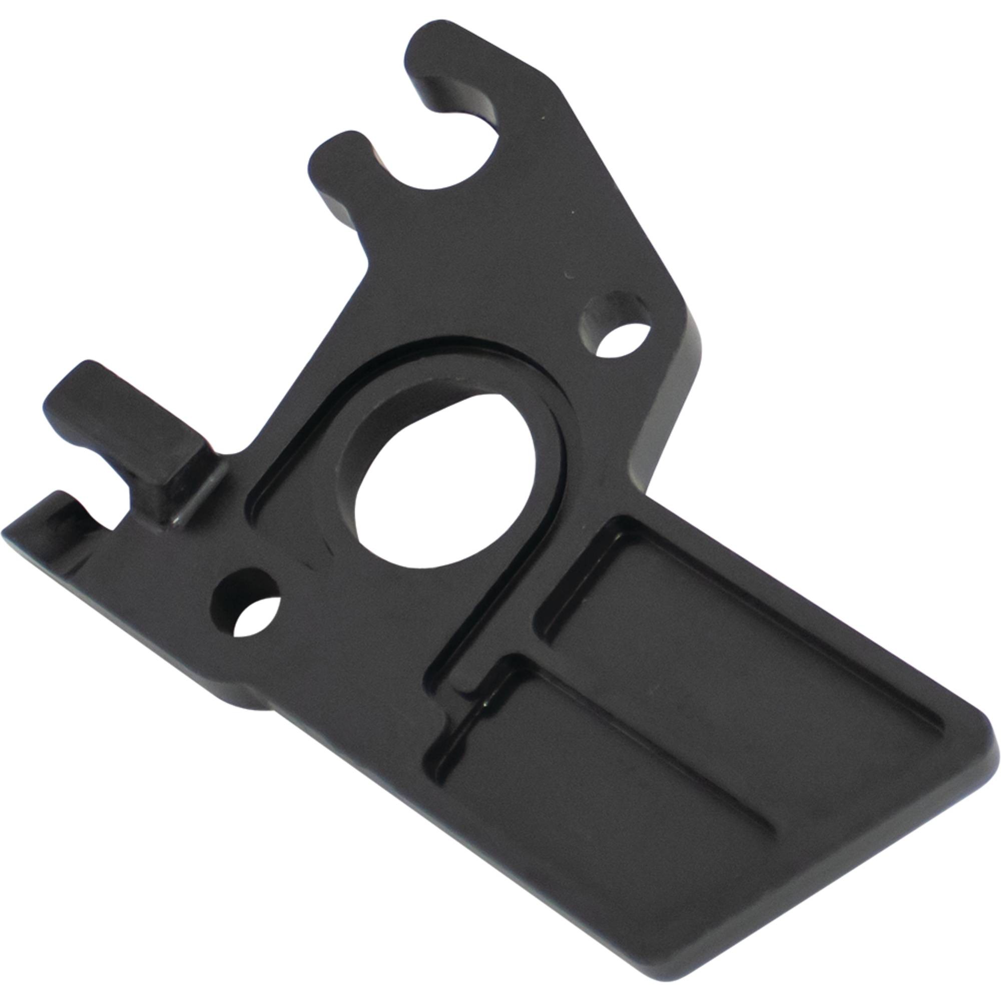 Motor For Club Car IQ Regen Golf Carts; MOT-A2