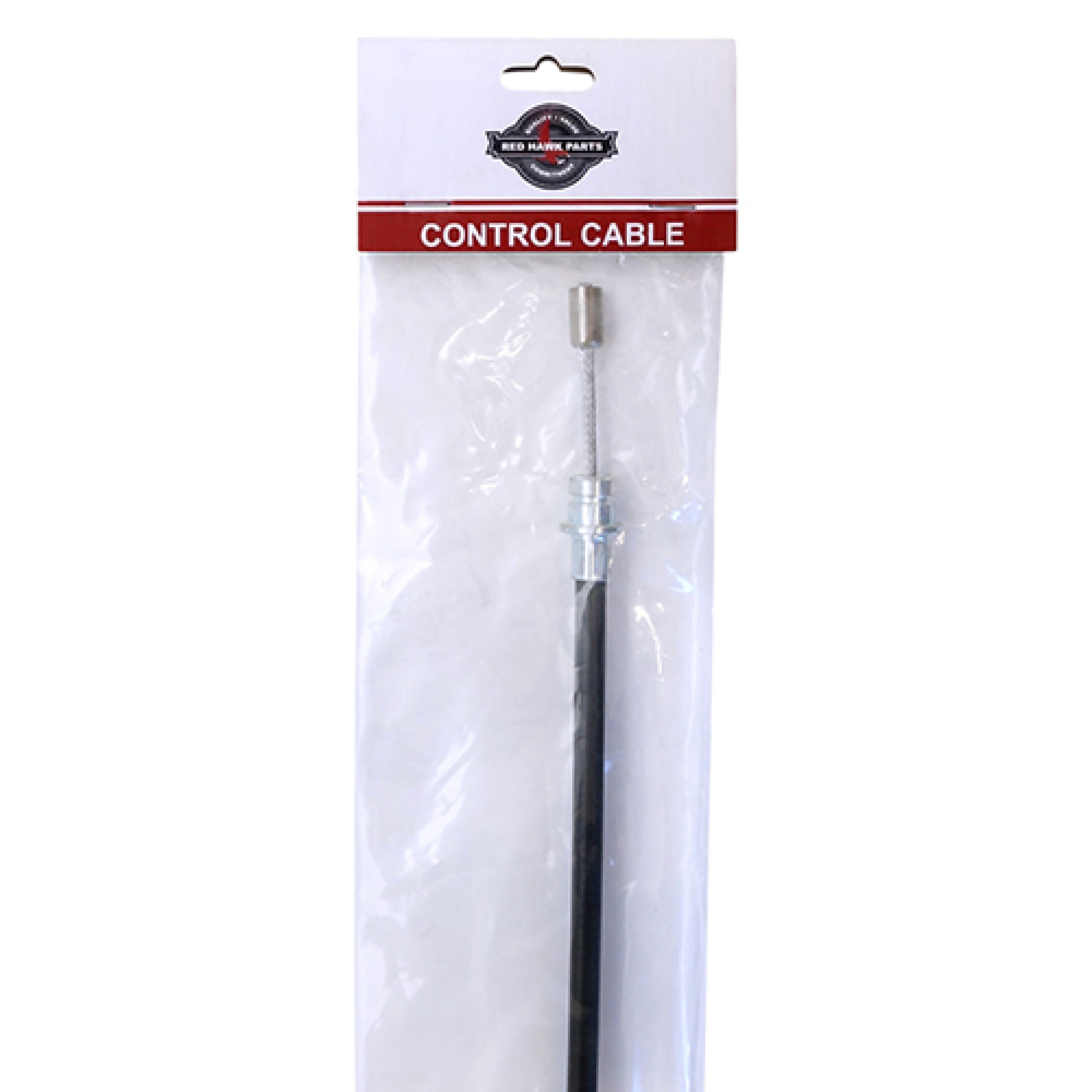 37 3/4" Brake Cable For E-Z-GO Medalist and TXT 1994 and newer; CBL-040