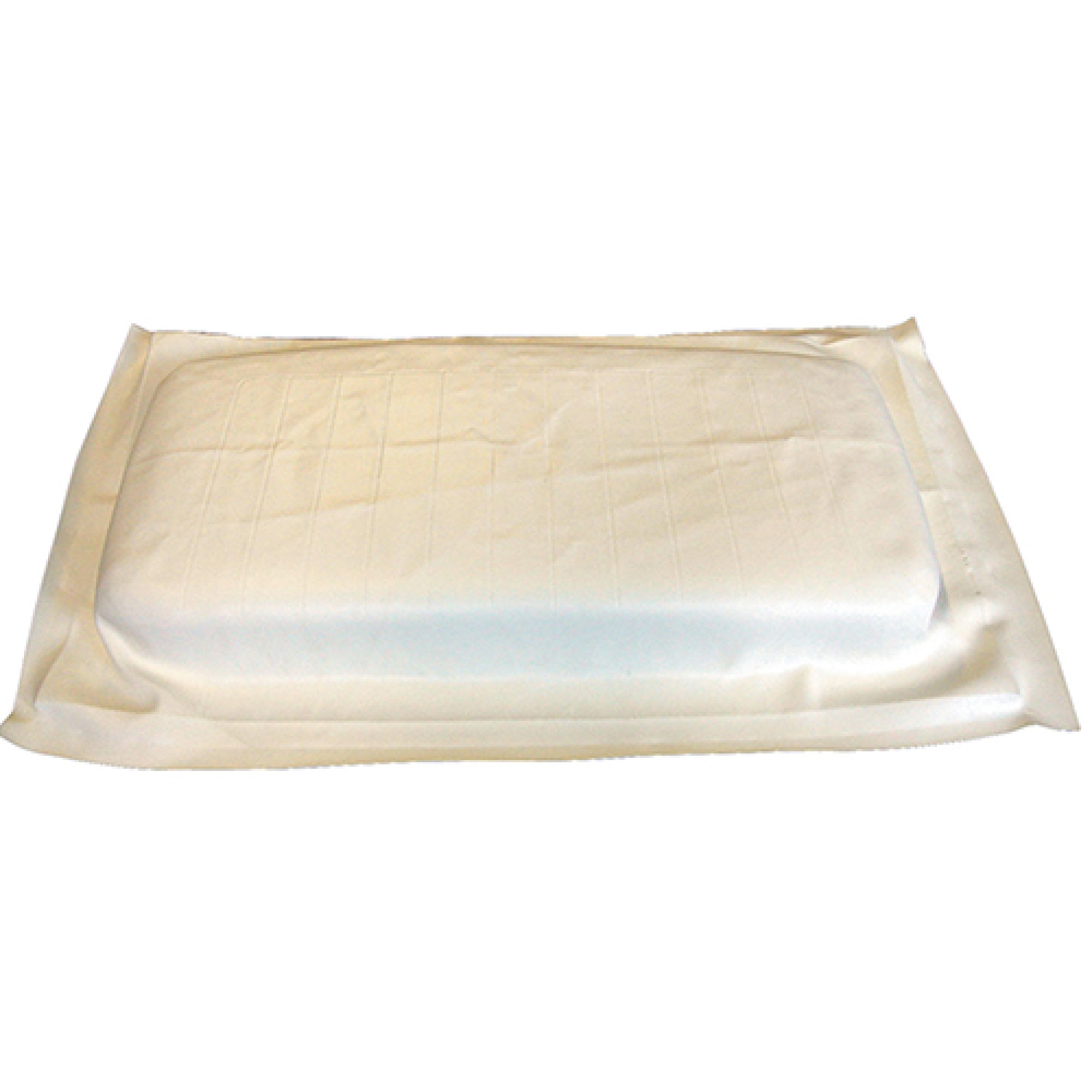 Seat Bottom Cover For Yamaha G11 and G14-G22 JF2-K8404-09 Ivory; SEAT-0001