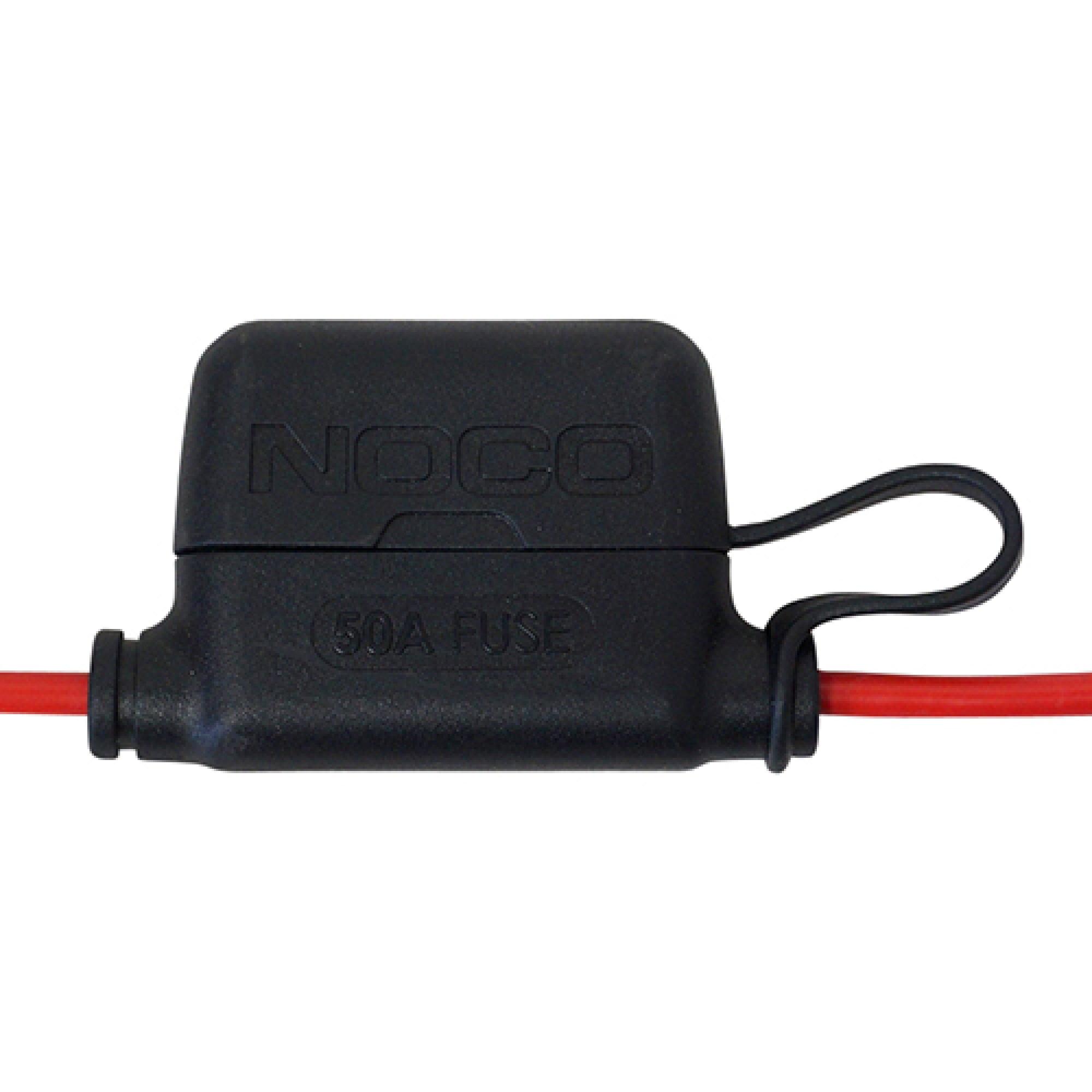 Ammeter For Club Car 102273801 15 amp Golf Carts; CGR-050