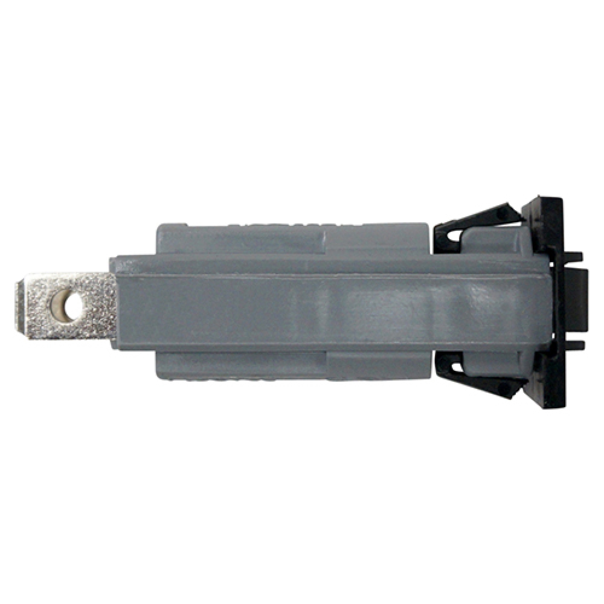 King Pin & Bushing Kit For Club Car 101828701 Golf Carts; STR-023