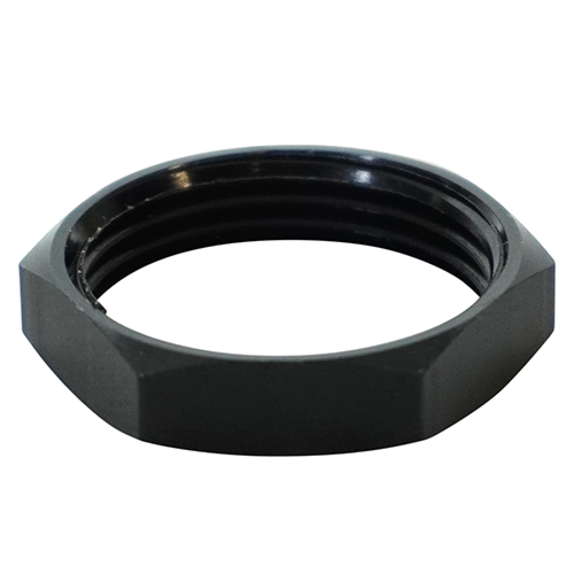 Choke Cable For Yamaha G14 JU0-F6333-00 Golf Carts; CBL-101