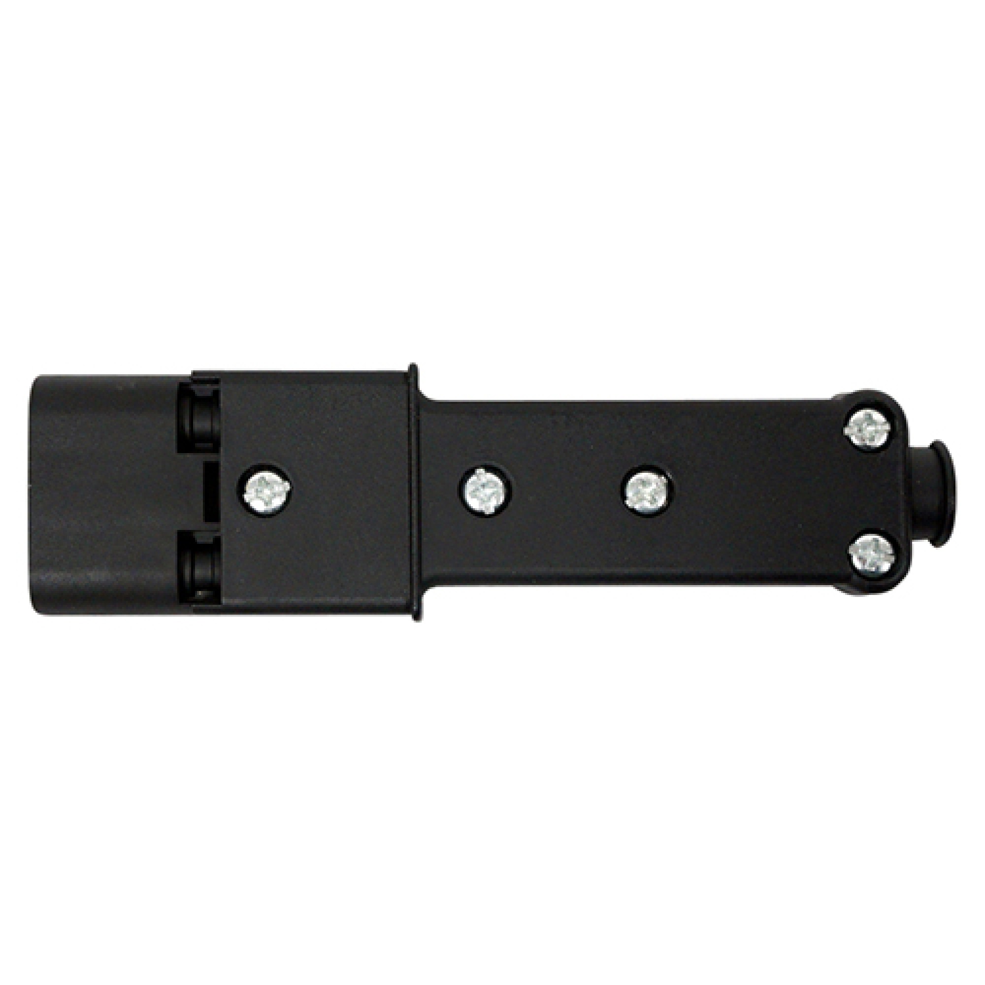 Repair Kit For Yamaha JR1-H235A-00, MAC-M1409-80 Golf Carts; CGR-090