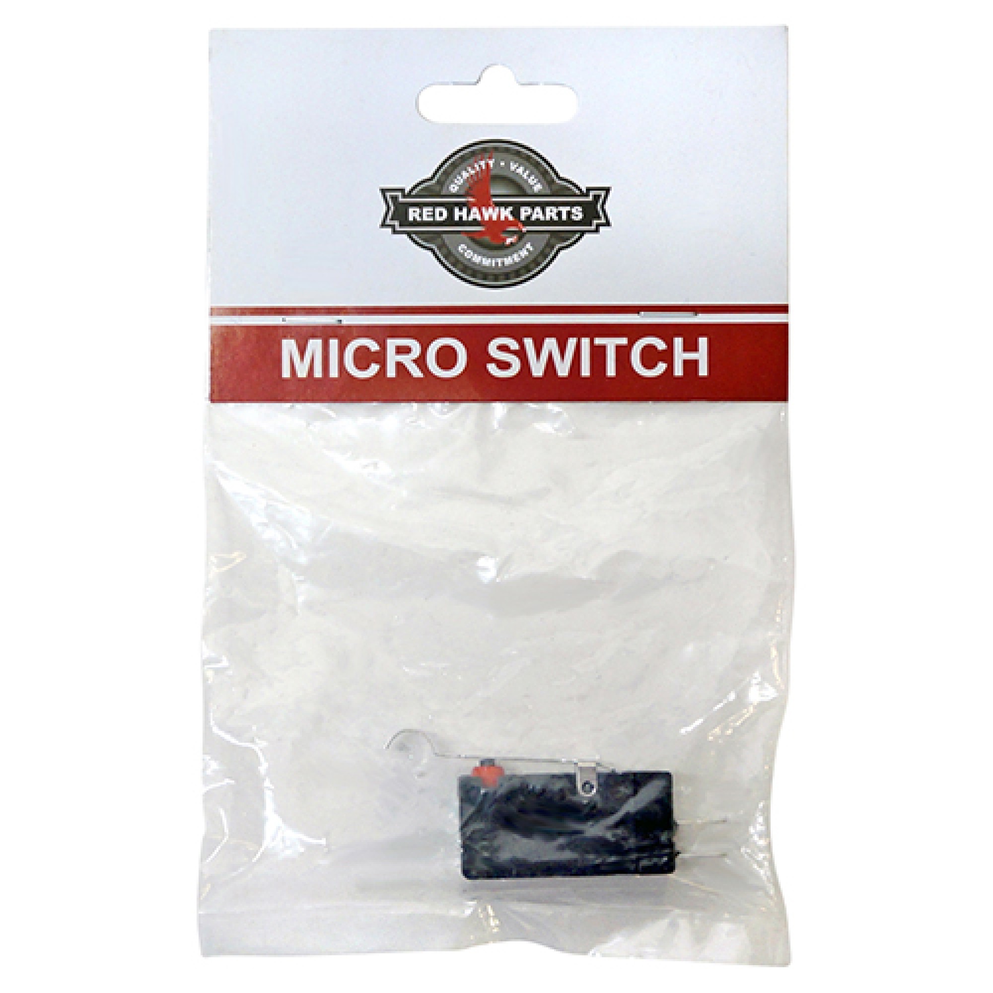 Limit Switch For E-Z-GO 2002 and newer, gas 72736G01 Golf Carts; MS-015