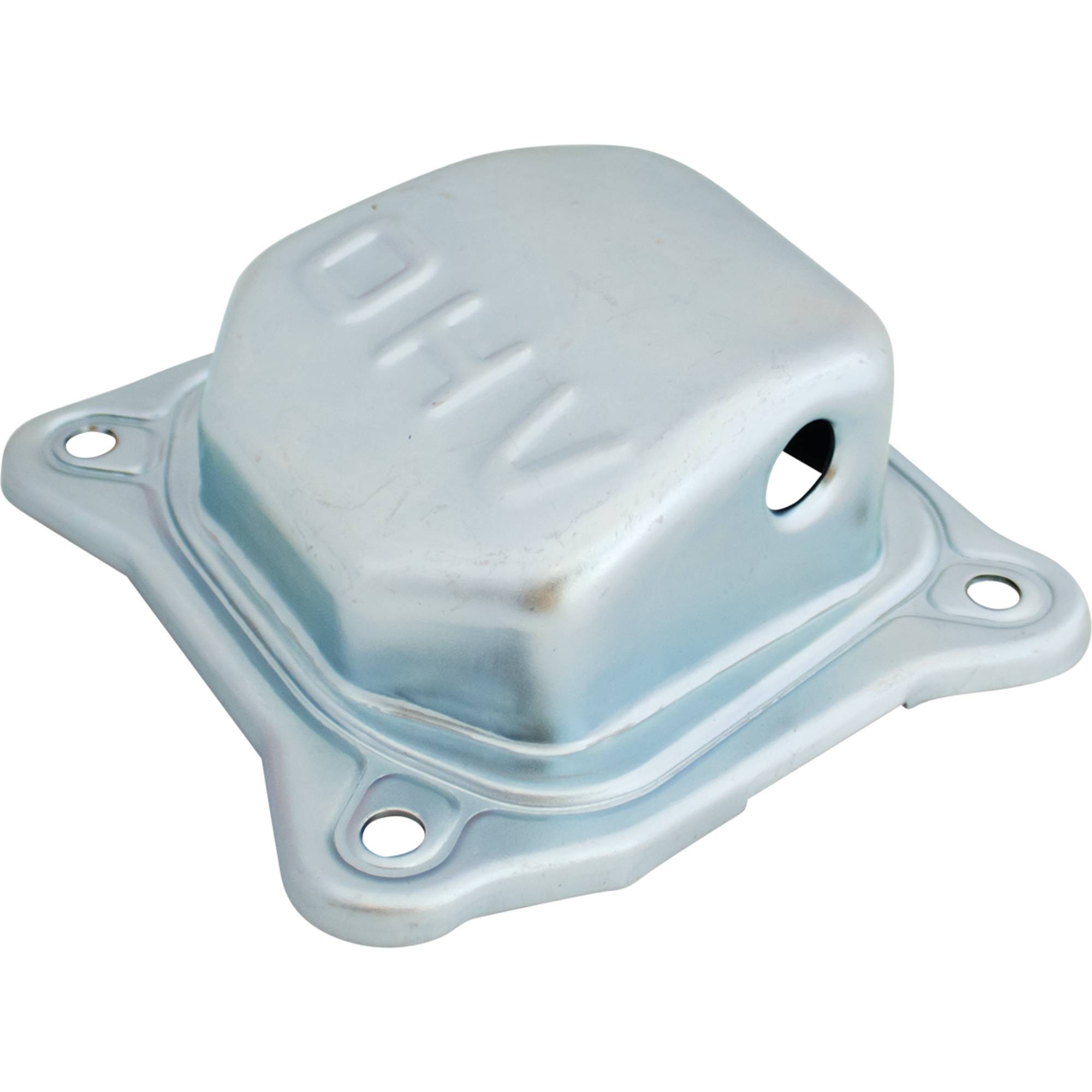 Motor Brake Assembly For E-Z-GO RXV 2008 and newer 630894 Golf Carts; MOT-1009