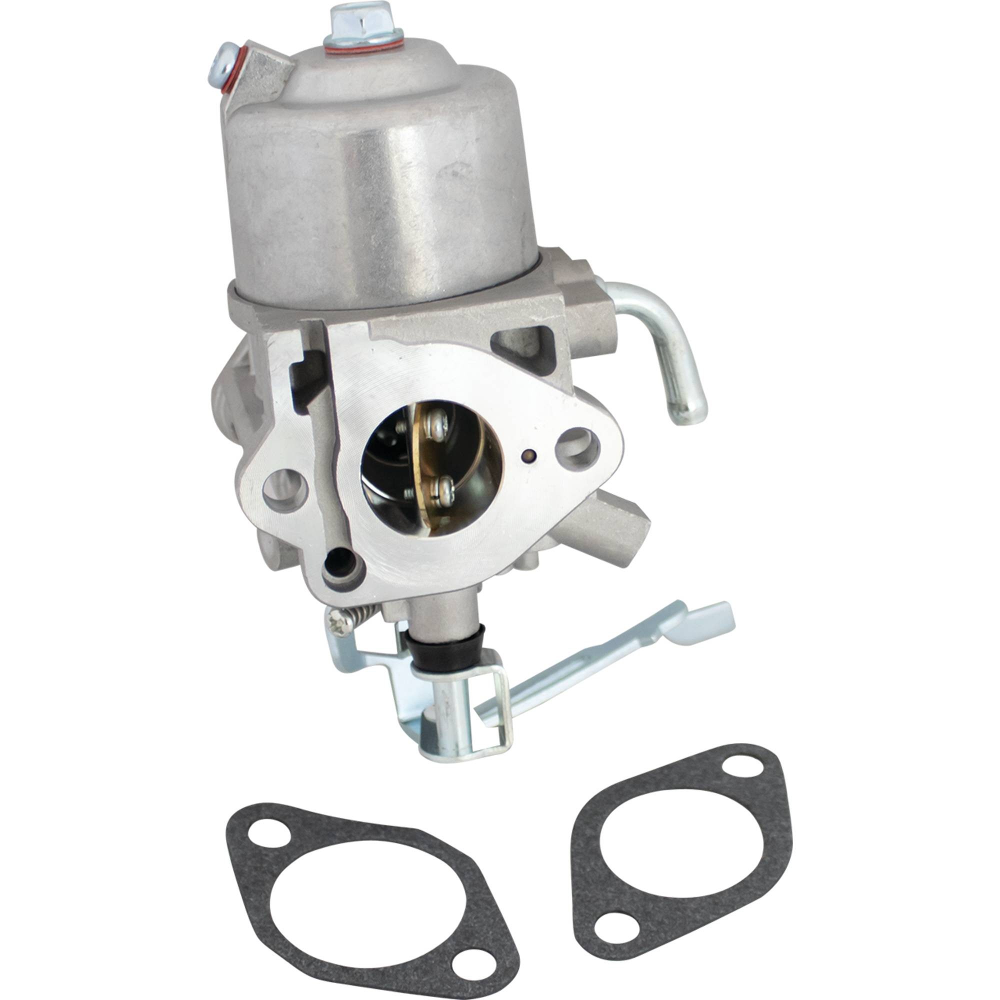 Motor For E-Z-GO DCS/PDS 36V/48V vehicles, Speeds up to 20 MPH; MOT-B2
