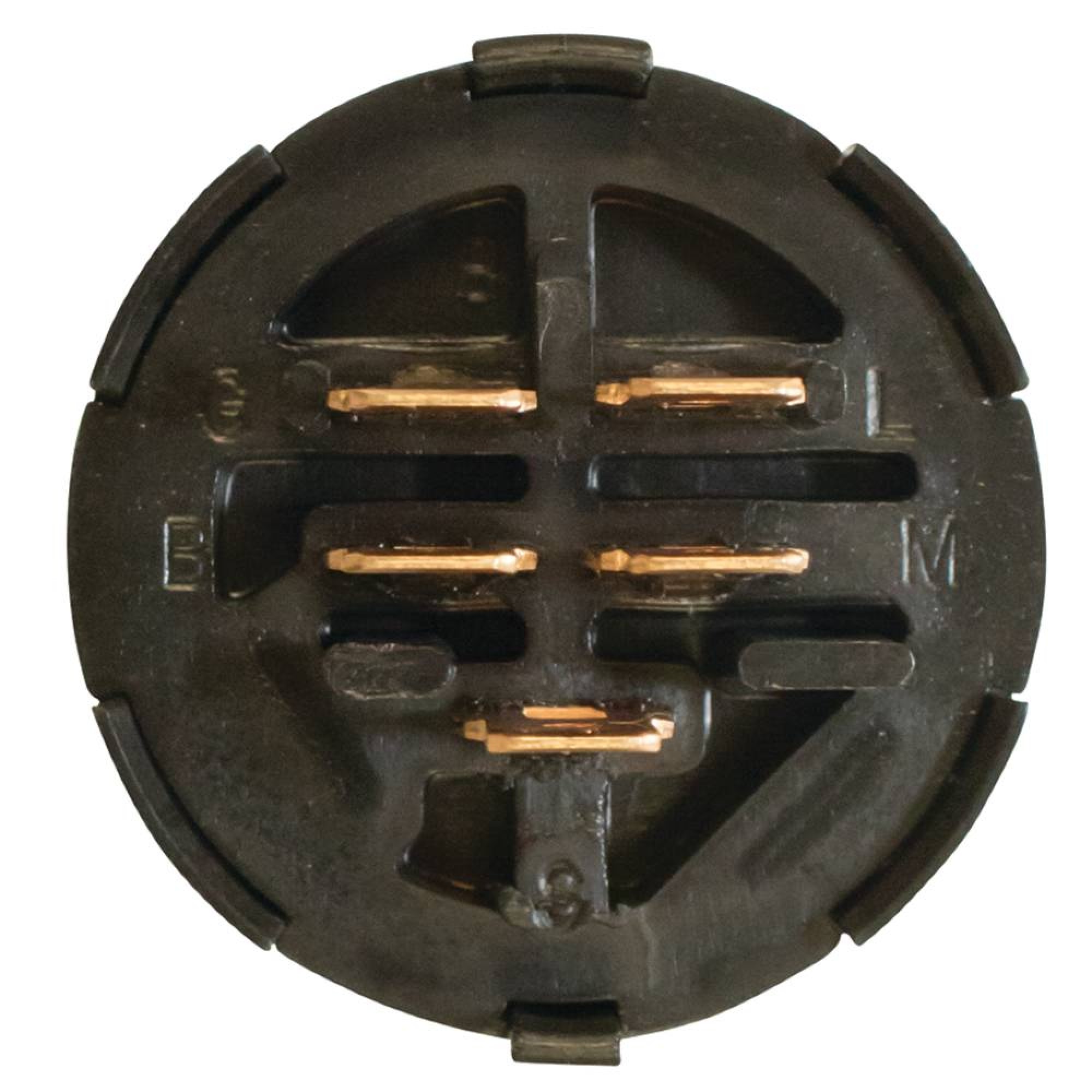 Brake Cable For Club Car DS Golf Carts; CBL-102