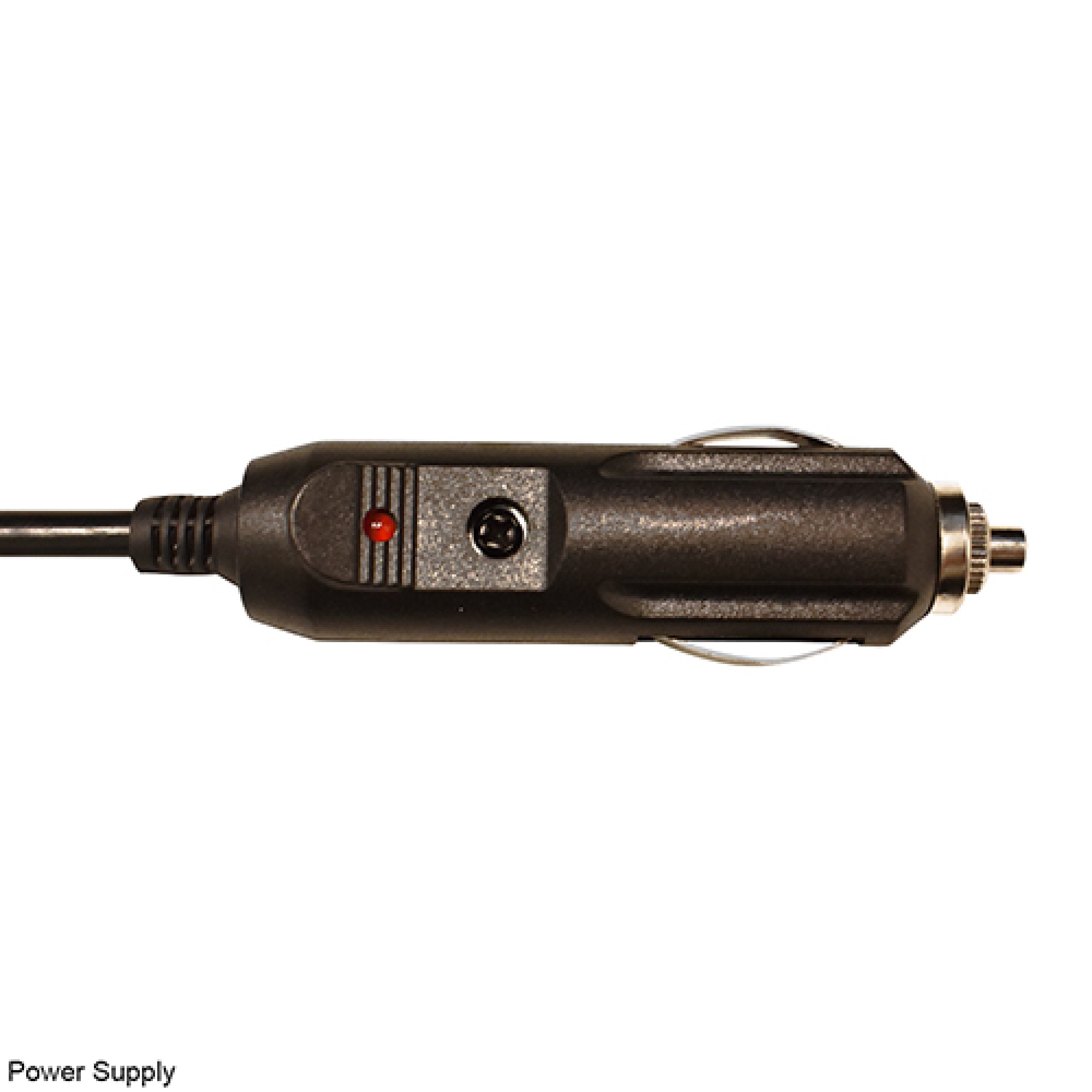 Sound Bar Six Speaker 26" with Bluetooth and Mounting Hardware; RAD-507