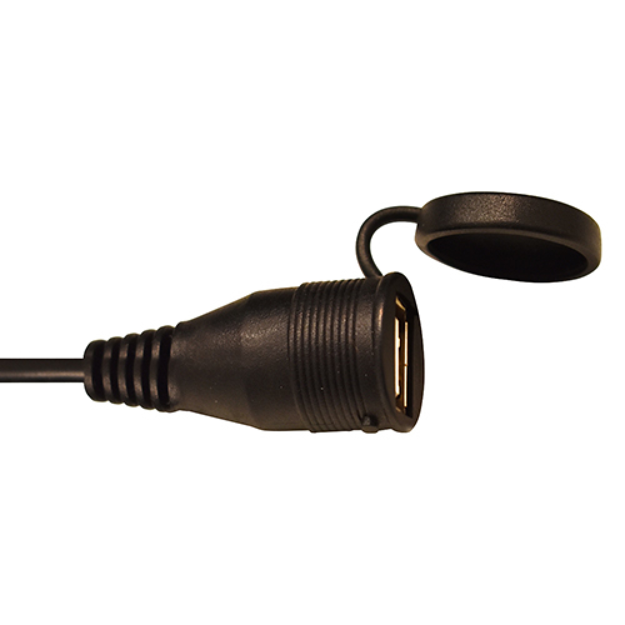 Sound Bar Six Speaker 26" with Bluetooth and Mounting Hardware; RAD-507