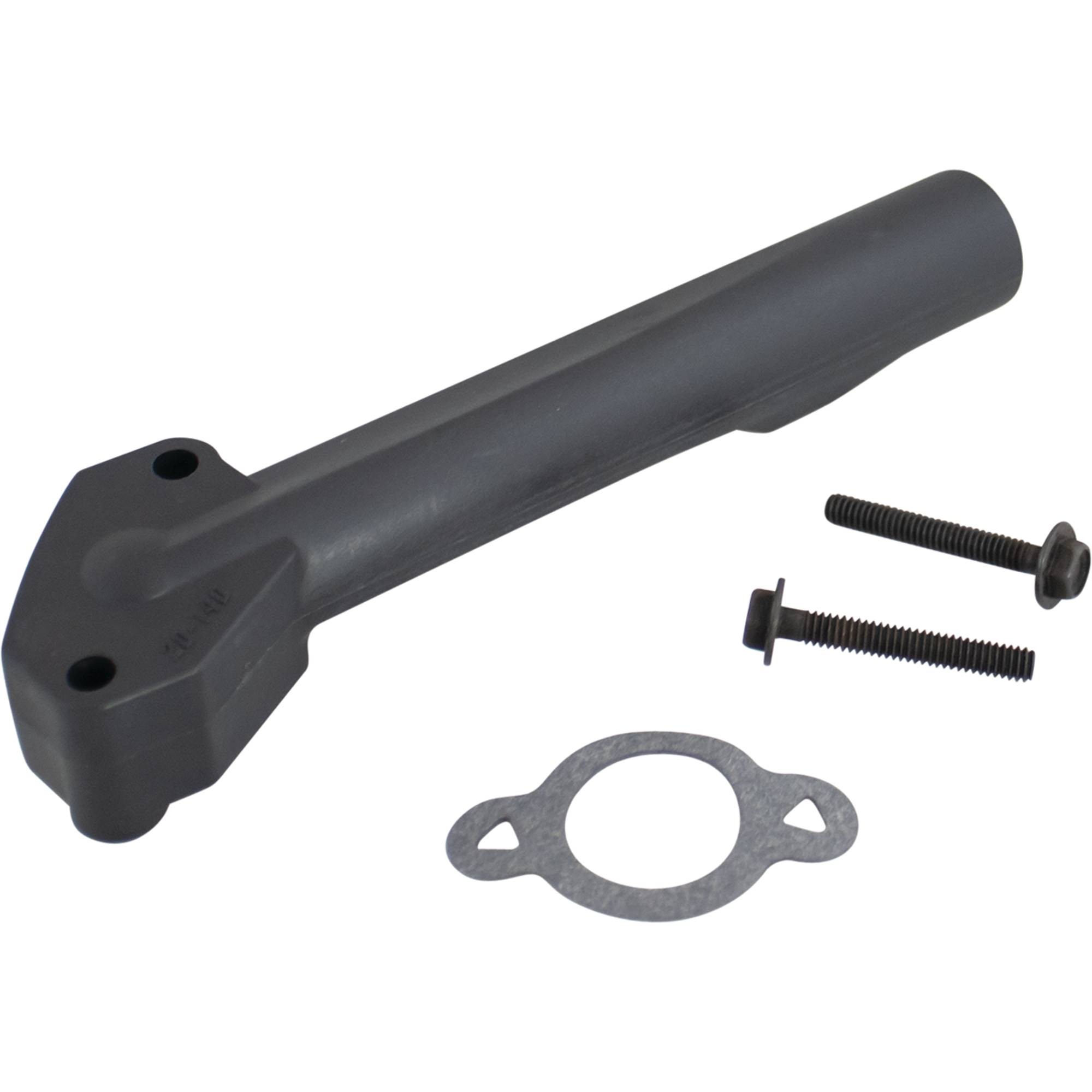 Speed Sensor Kit For E-Z-GO RXV 2009 and newer, electric 614252; MOT-1015