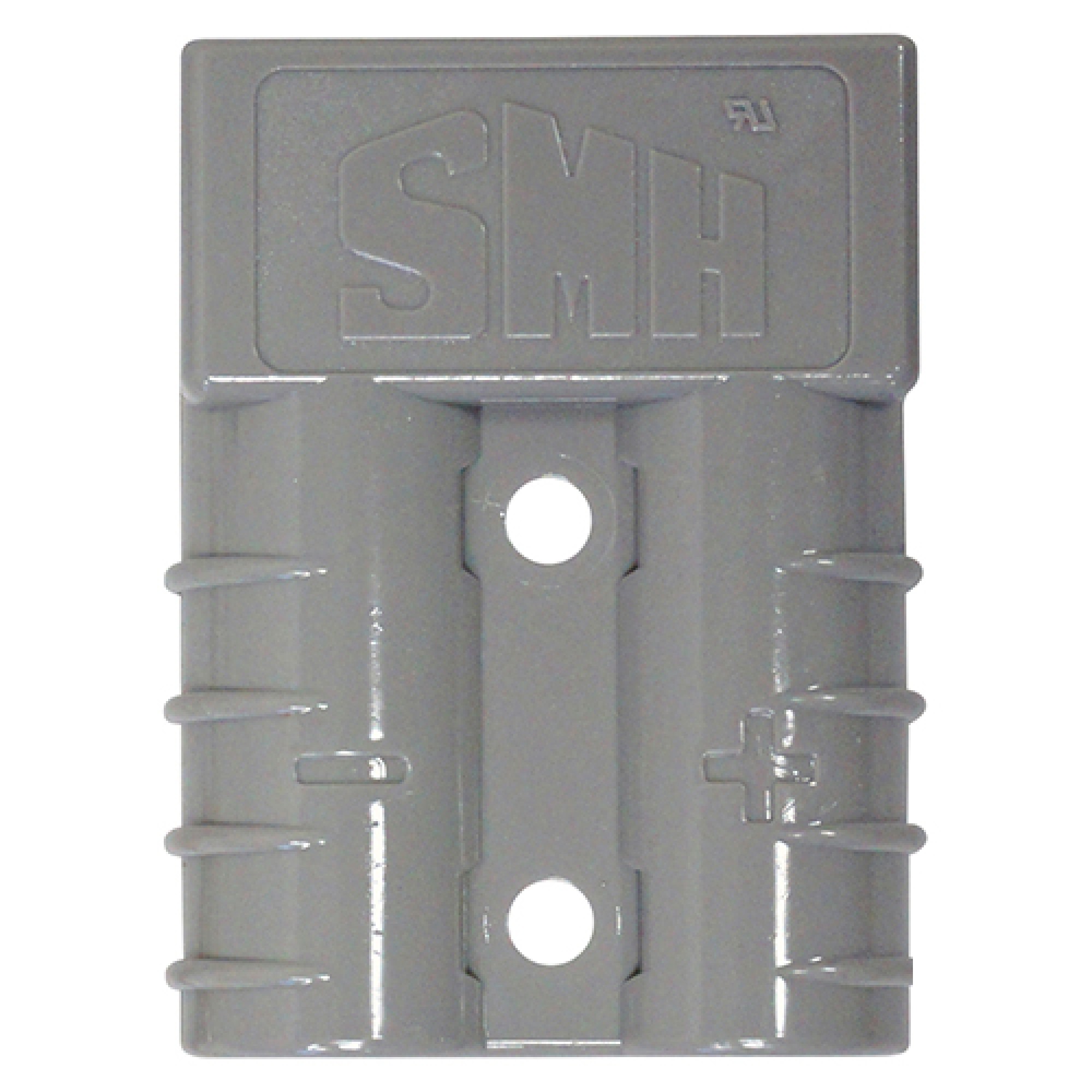 Charger Plug For Club Car 2707, E-Z-GO 11577G1, 13715G1 Golf Carts; CGR-078