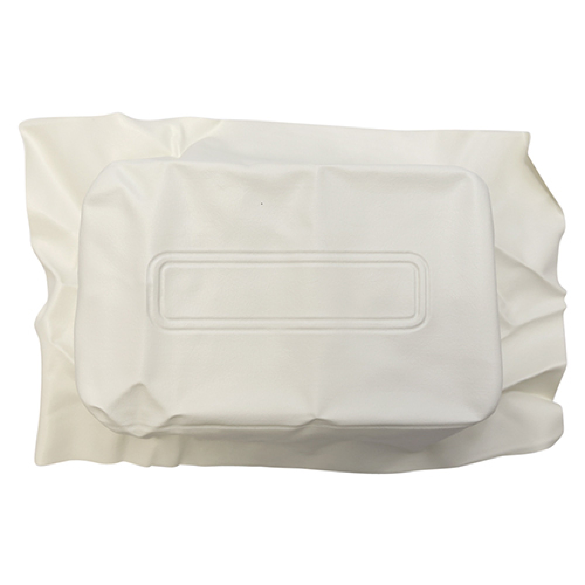 Seat Back Cover For Club Car 2000 and older 1010036, 101562602; SEAT-0013