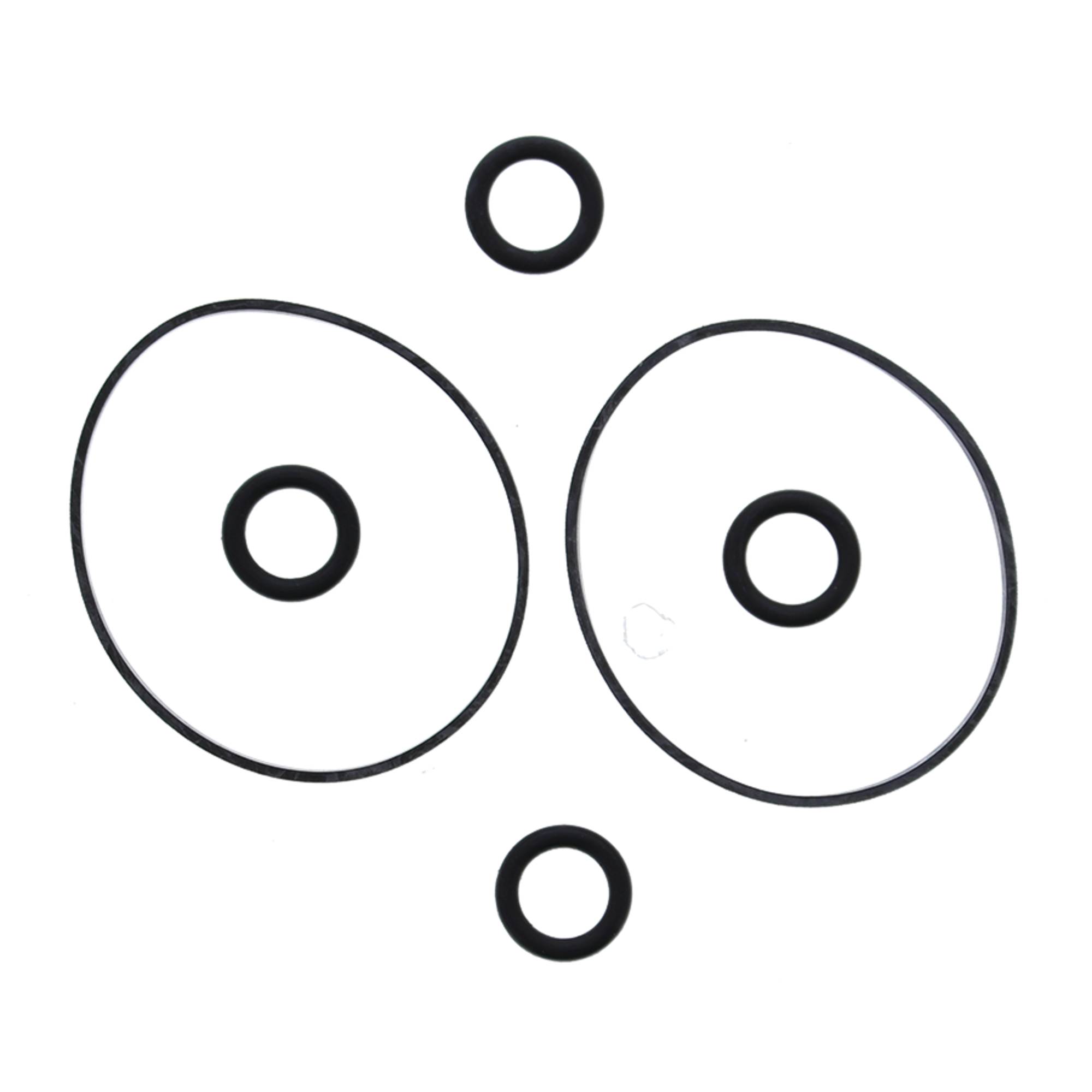 Seat Back Cover For Club Car 2000 and older 1010036, 101562602; SEAT-0013