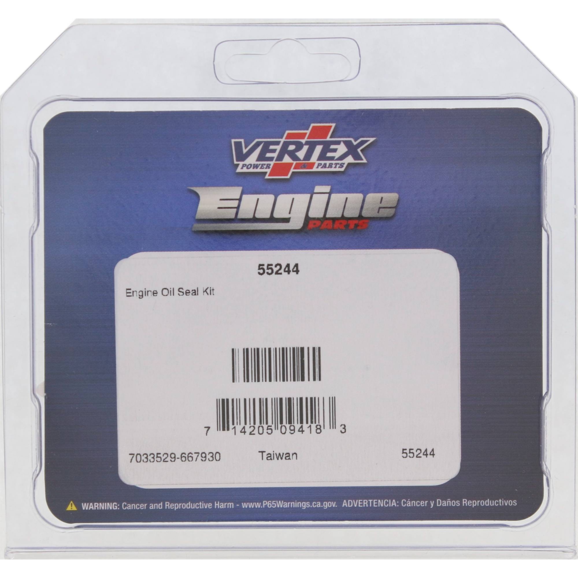 Muffler For Yamaha Drive 2007-2016 GCA-JW8E4-71-00 Golf Carts; MUF-0024