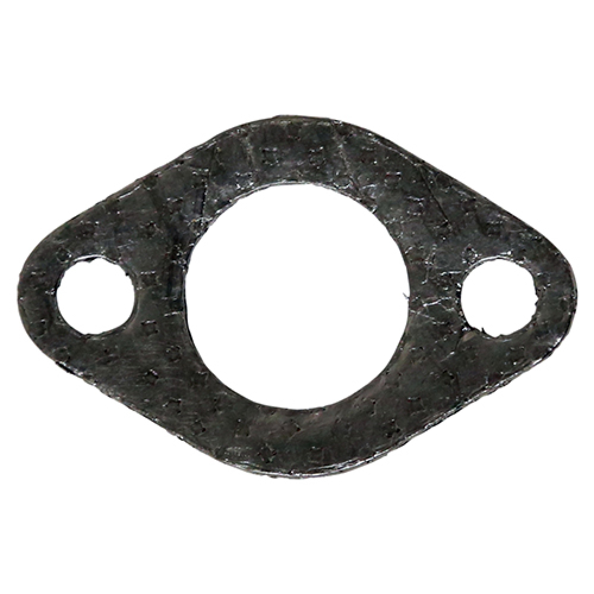 Exhaust Gasket For Club Car 1992 and newer gas with FE290 engine; MUF-0014