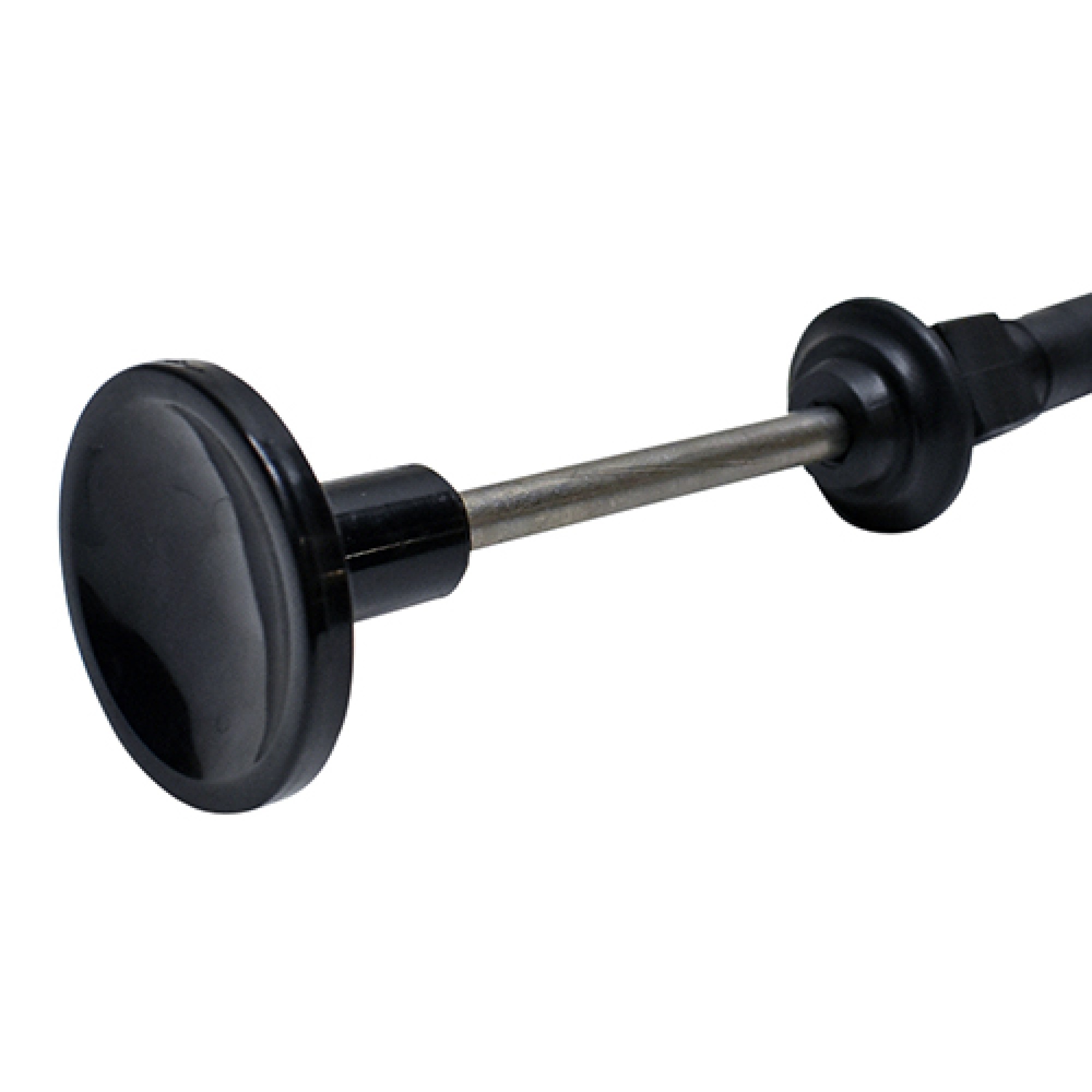 Choke Cable For E-Z-GO: RXV 2015 and newer 614842 Golf Carts; CBL-085