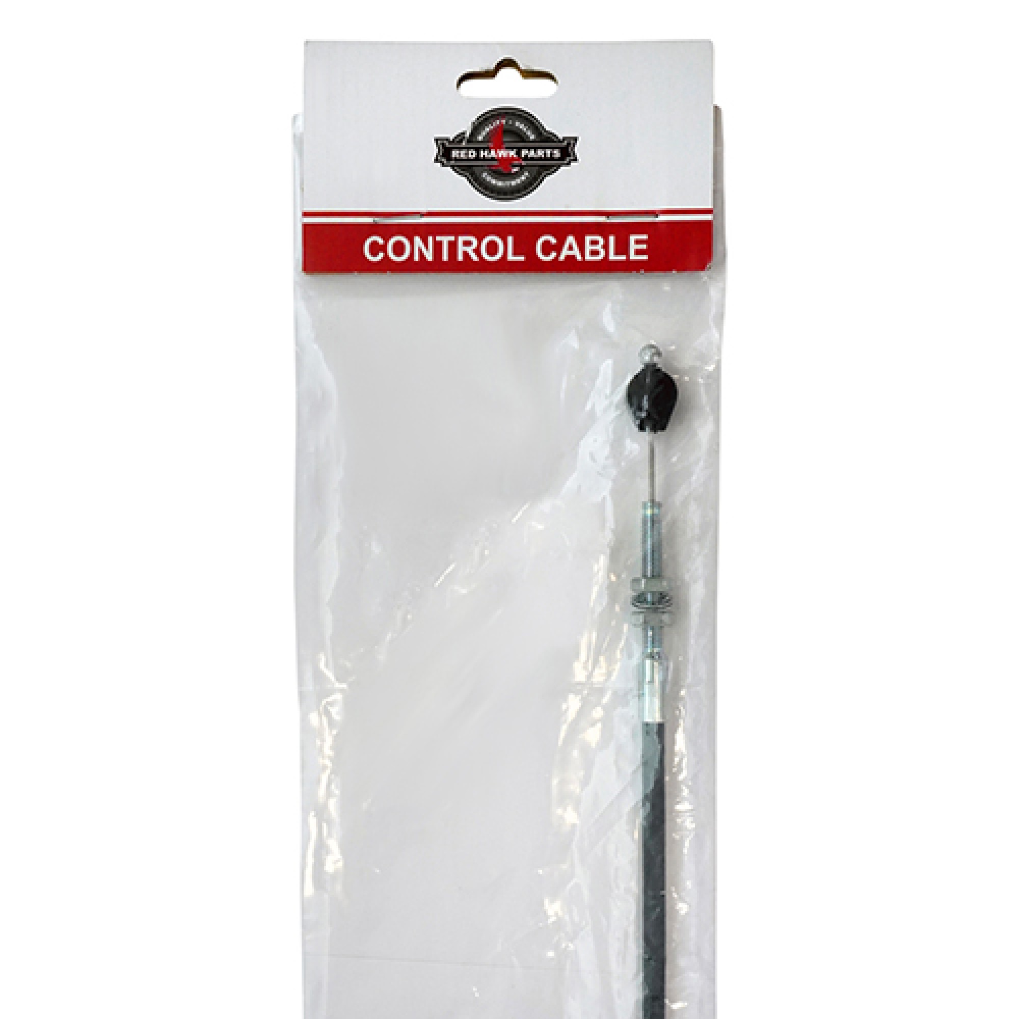 Accelerator Cable For Snap In Club Car Precedent 2009-2015 102595101; CBL-081