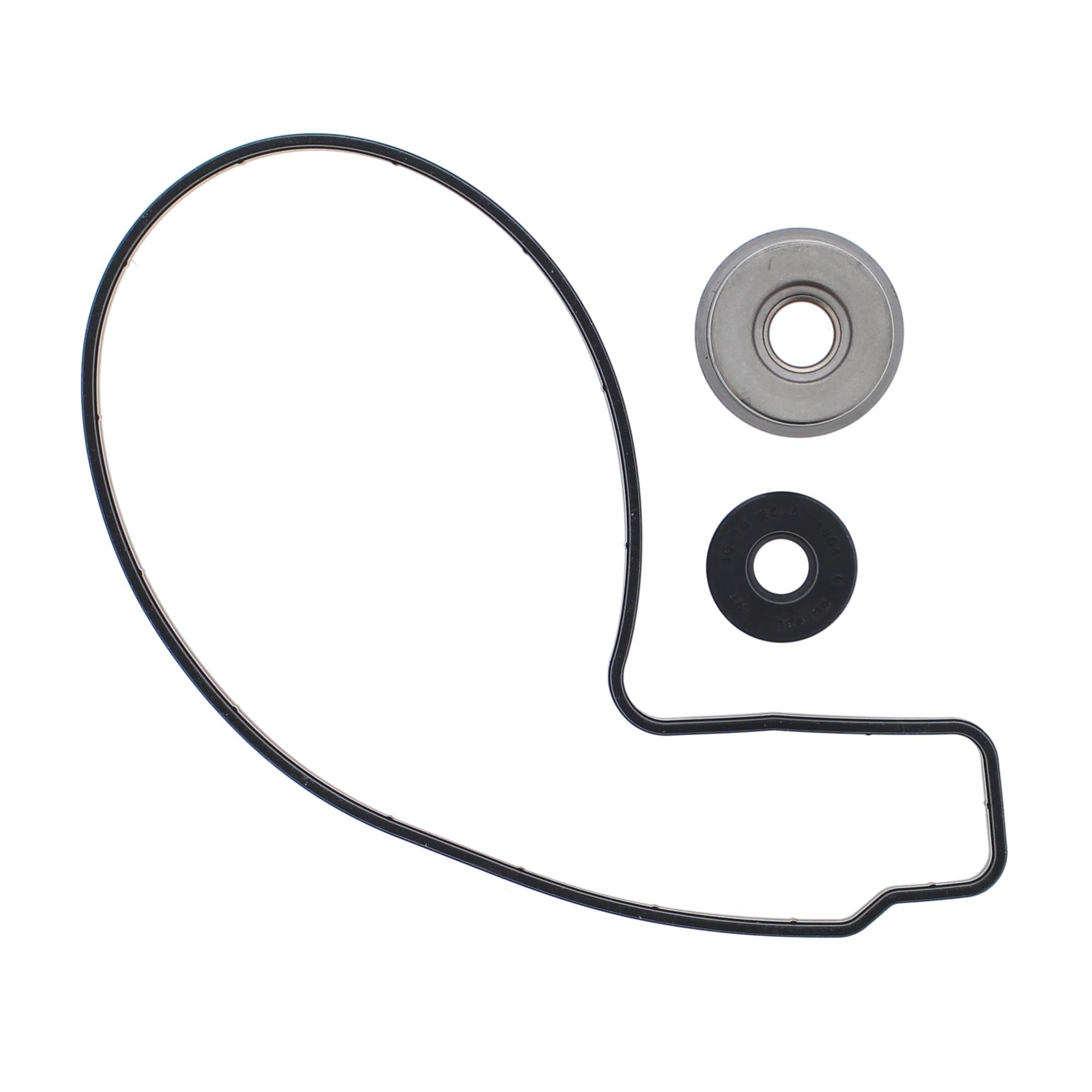 Seat Back Cover For E-Z-GO TXT and Medalist 1994 71753G04 Golf Carts; SEAT-0015