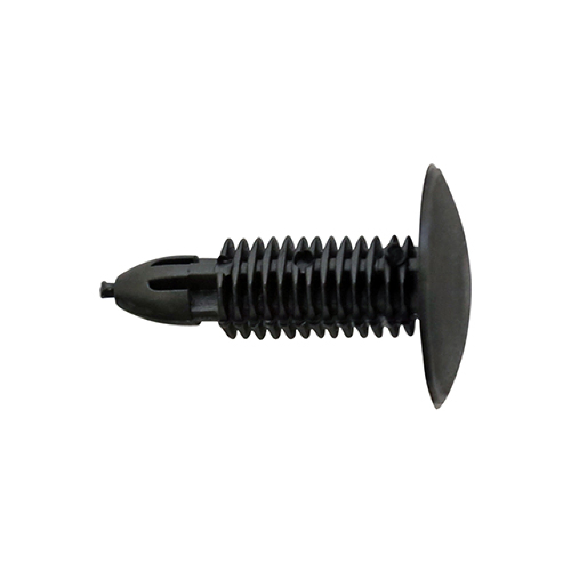Rivets Golf Carts; RIV-001