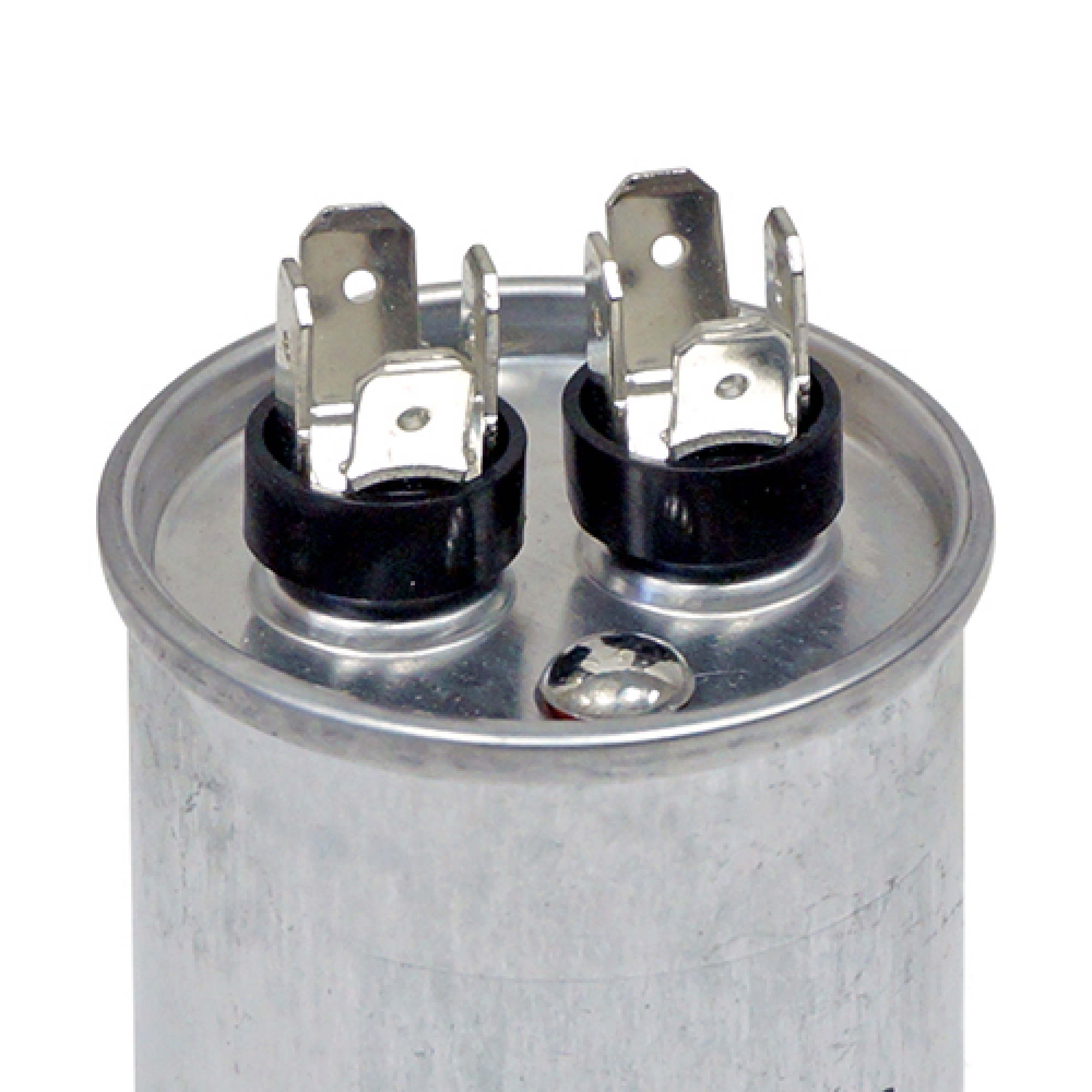Capacitor For Club Car 1012115, E-Z-GO 11560G1, 11560G2, 17077G1; CGR-044