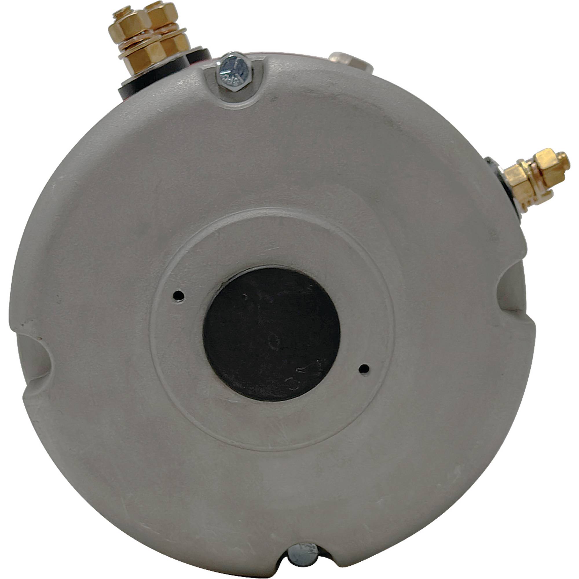 Motor For Club Car Models D32, HT-D377, ADC 6-223A Golf Carts; MOT-A1