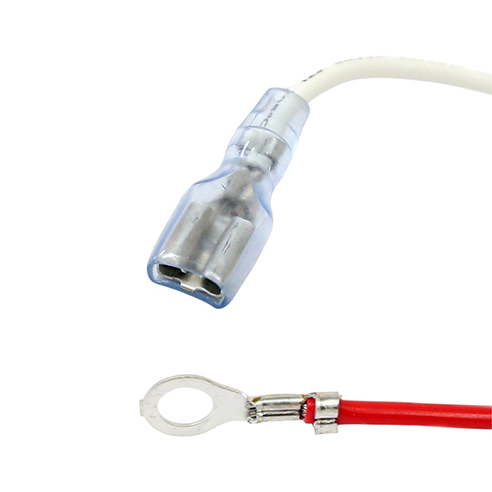 Reed Switch For E-Z-GO TXT/Medalist Electric 1996 And Newer 73051G07; CGR-041