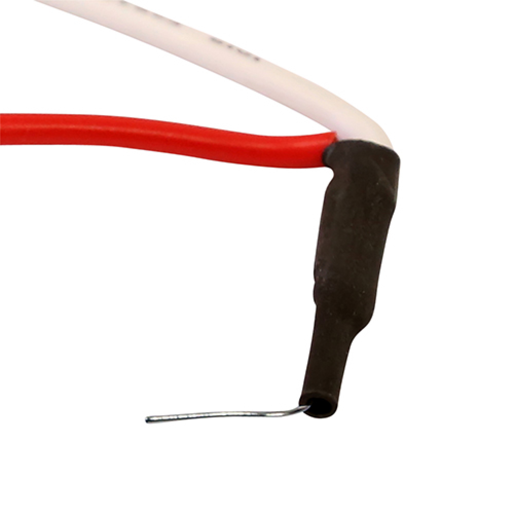 Reed Switch For E-Z-GO TXT/Medalist Electric 1996 And Newer 73051G07; CGR-041