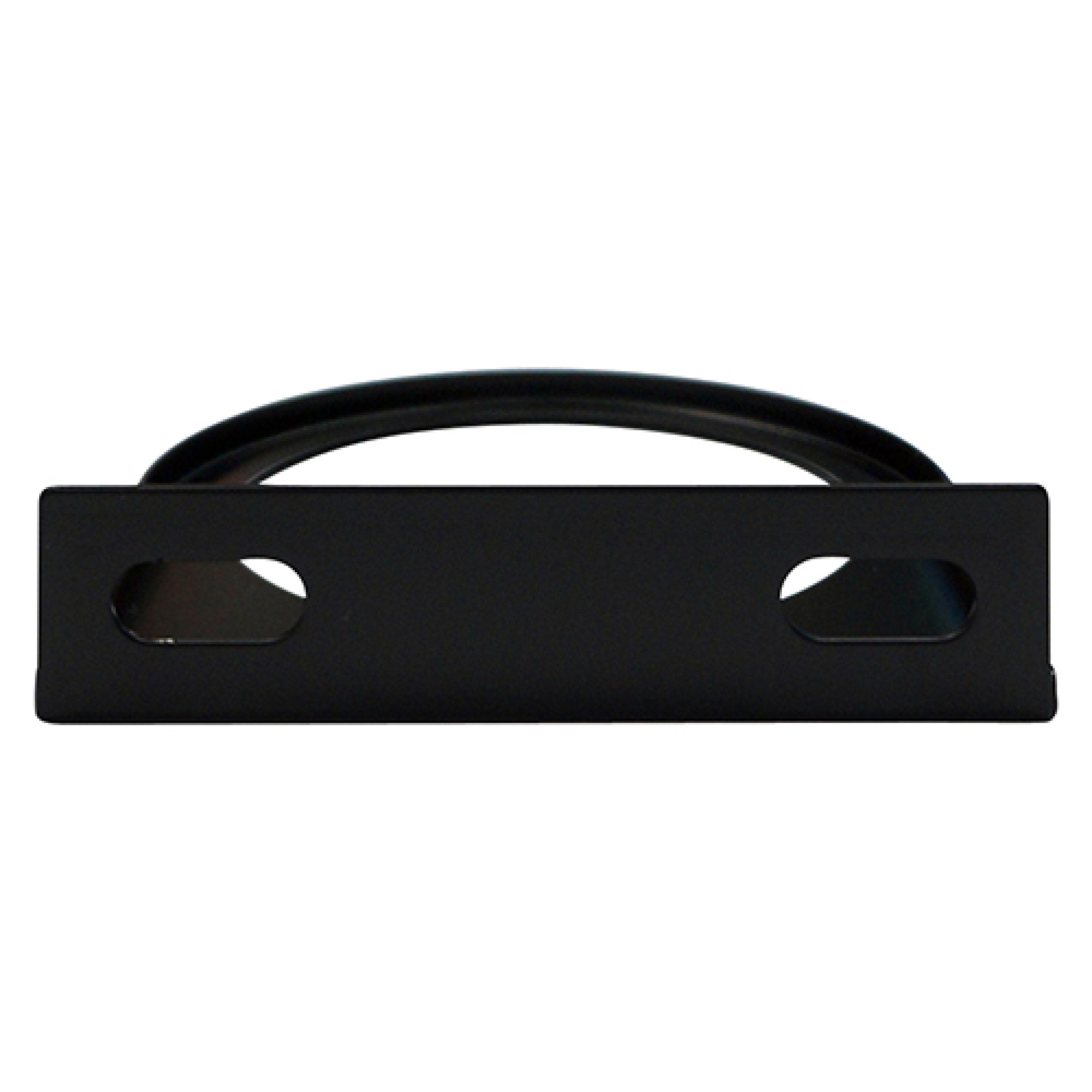 Bracket Golf Carts; CGR-038