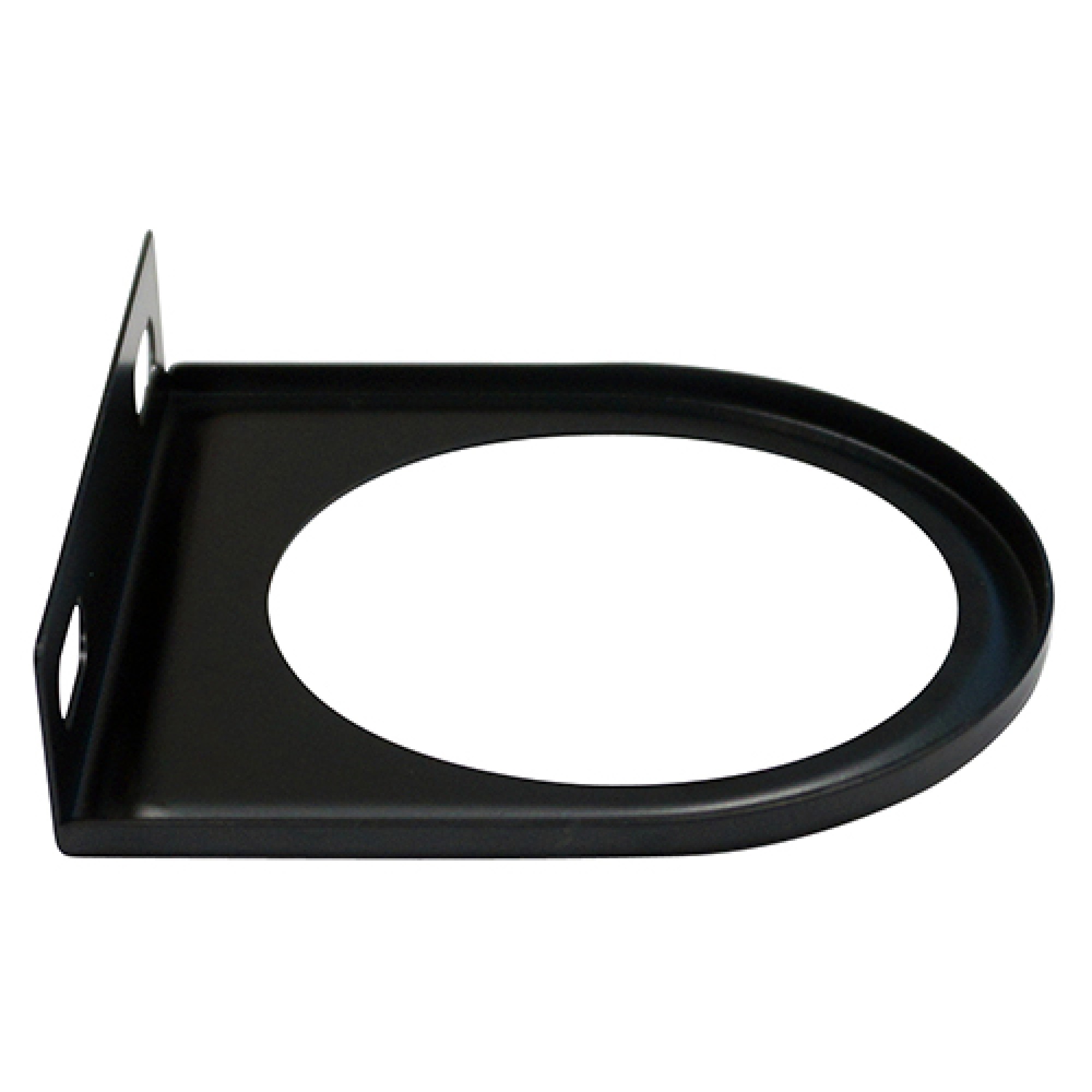 Bracket Golf Carts; CGR-038