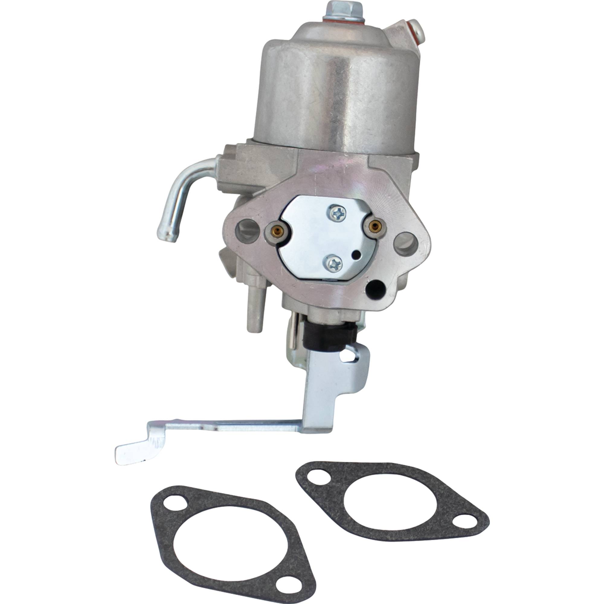 Micro Switch, Brake Lights, Club Car Golf Carts; MS-011