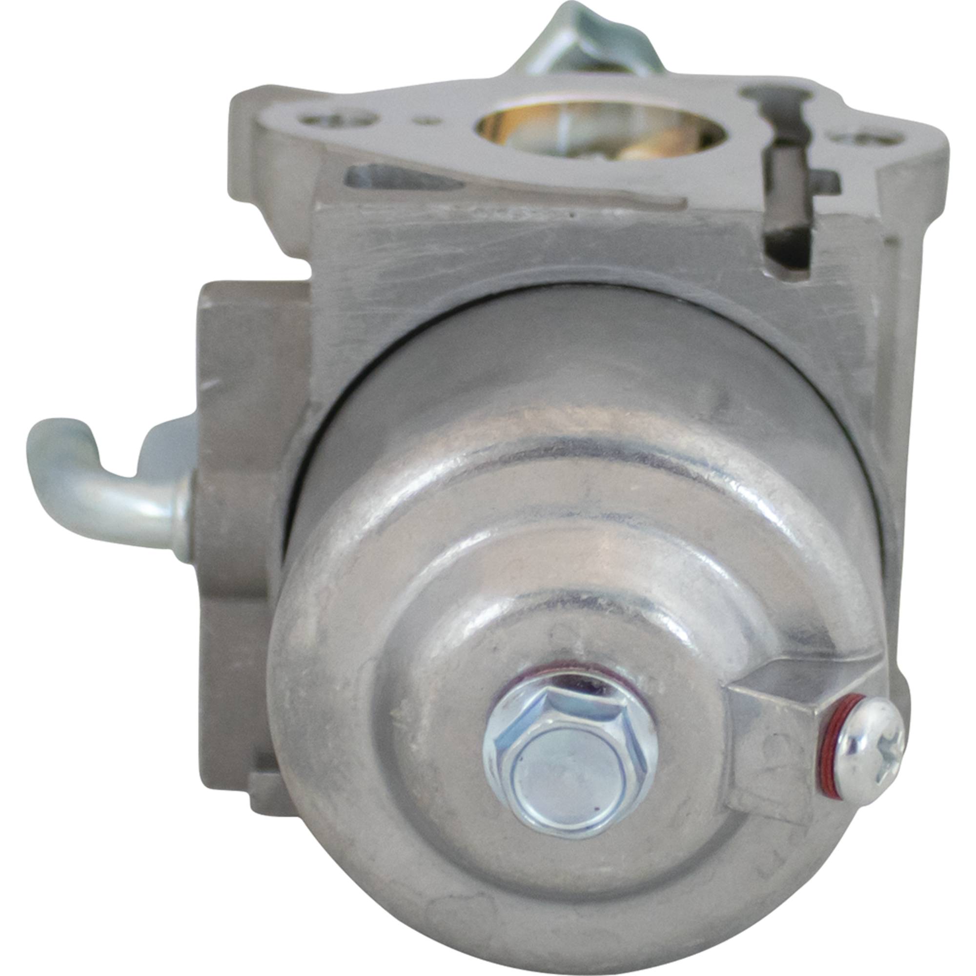 Micro Switch, Brake Lights, Club Car Golf Carts; MS-011