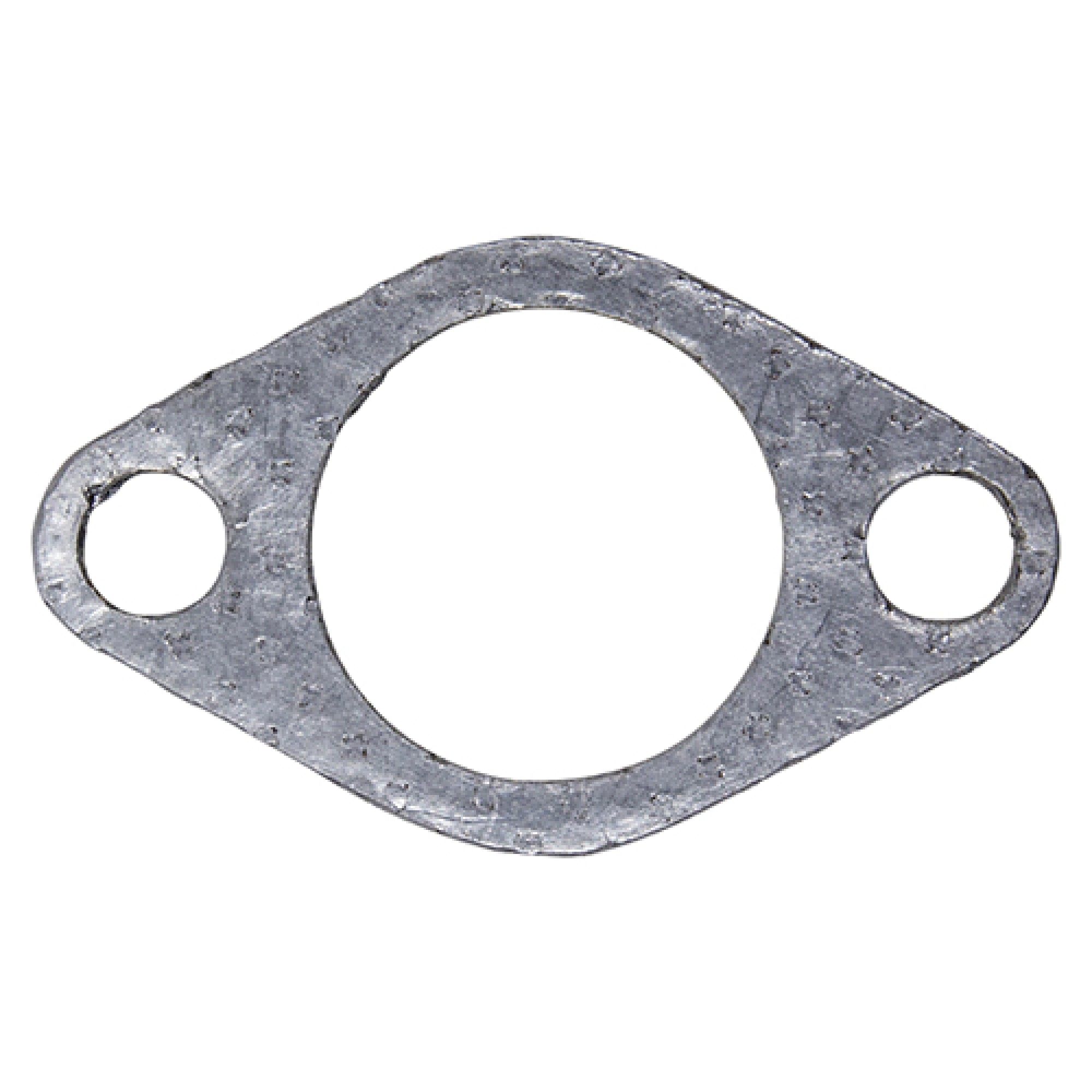 Exhaust Gasket For Club Car Precedent and DS 1996 and newer 1016904; MUF-0022