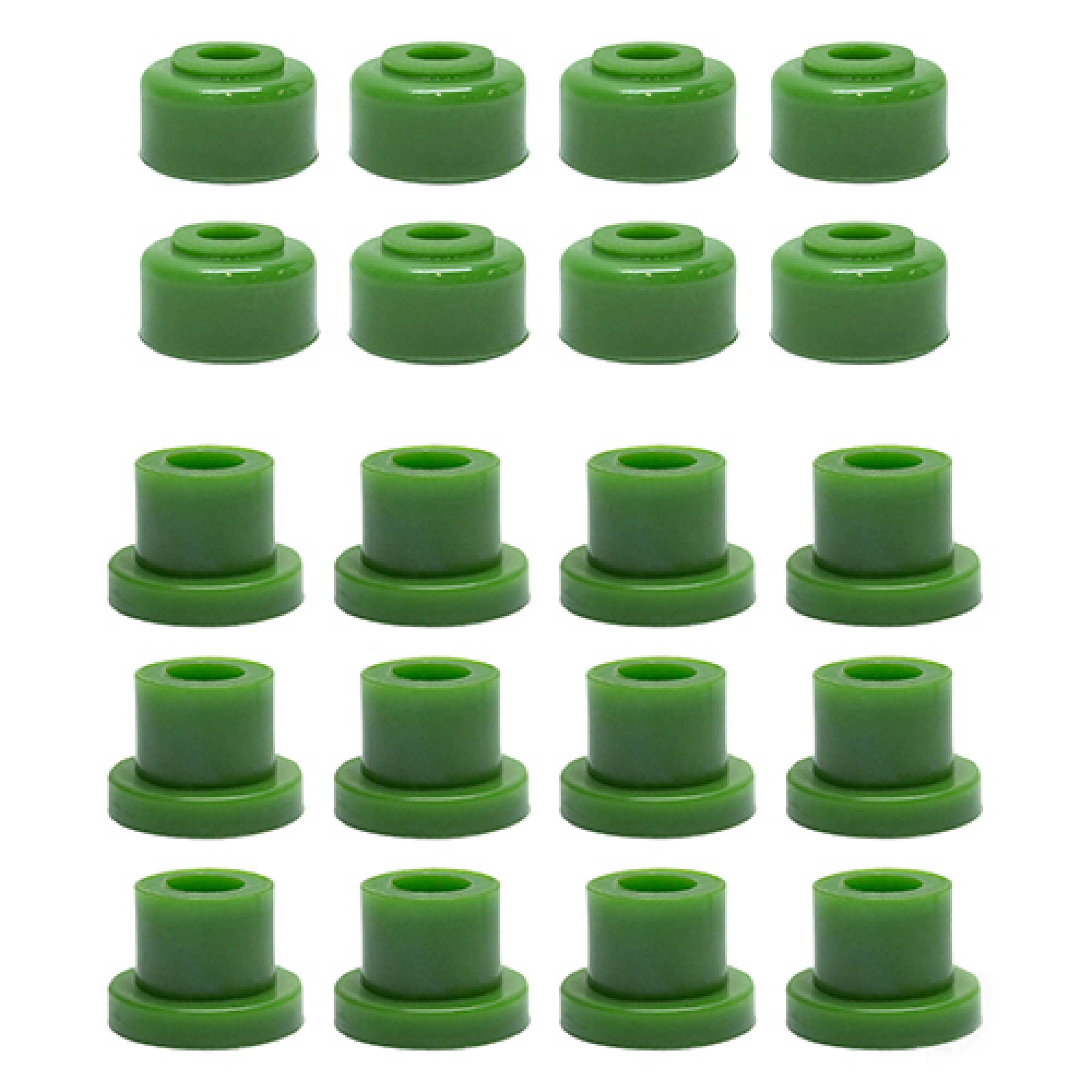 Bushing Kit Golf Carts; LIFT-543-B