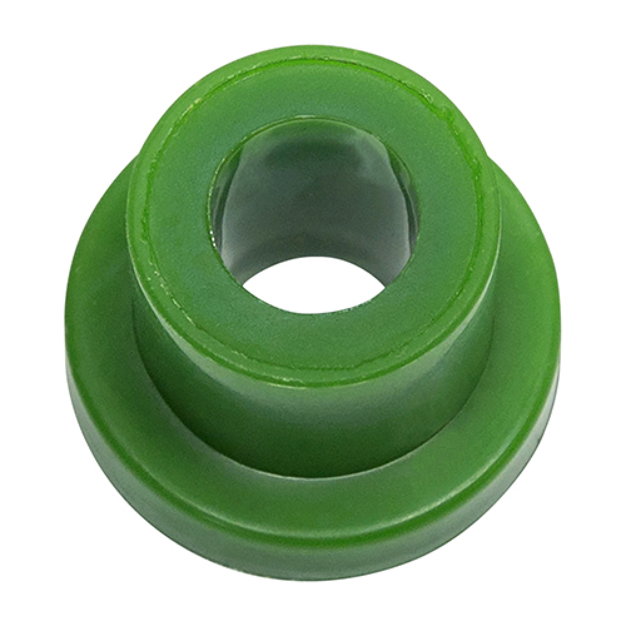 Bushing Kit Golf Carts; LIFT-543-B