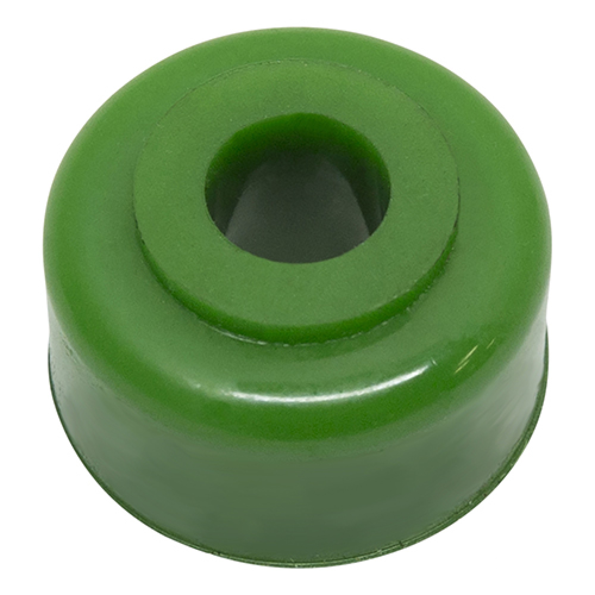 Bushing Kit Golf Carts; LIFT-543-B