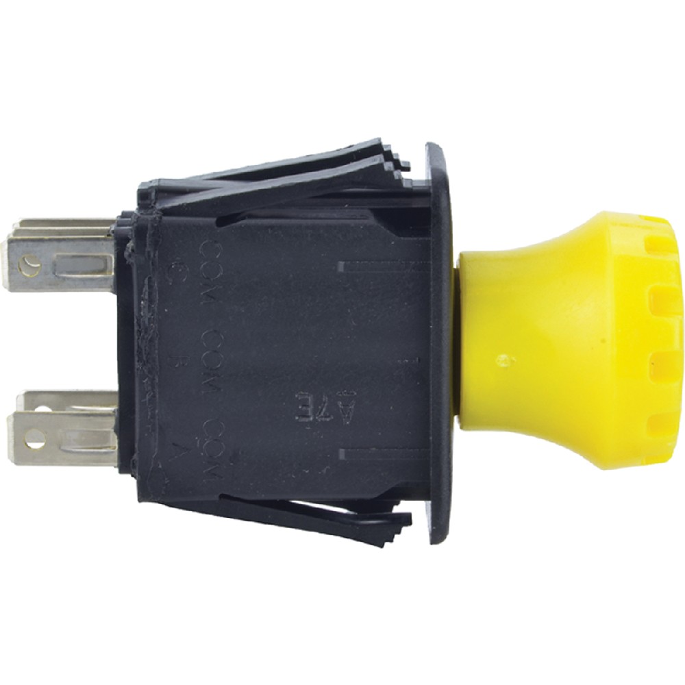 Bushing Kit Includes replacement bushings & spacers RHOX BMF Lift Kit LIFT-505-B