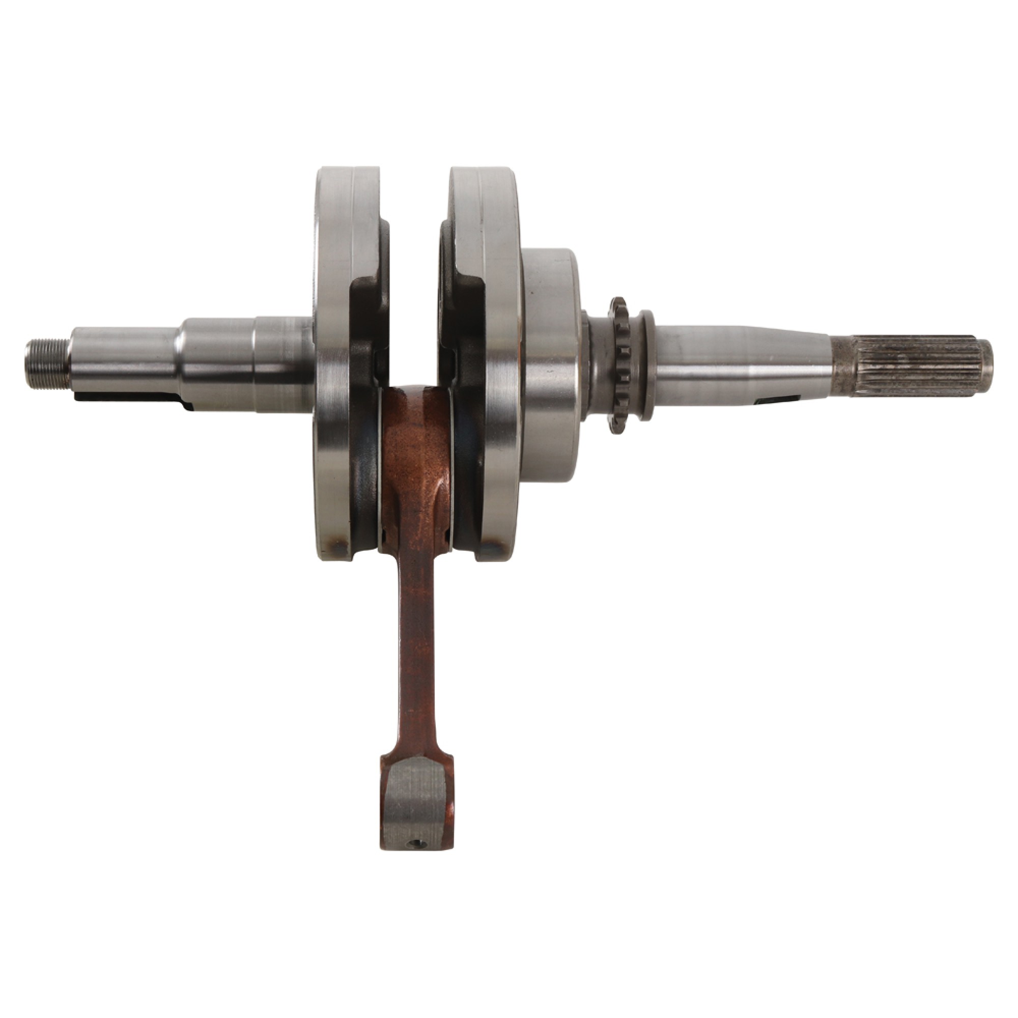 Lift Kit For E-Z-GO RXV electric 2008-February 2013 Golf Carts; LIFT-307E