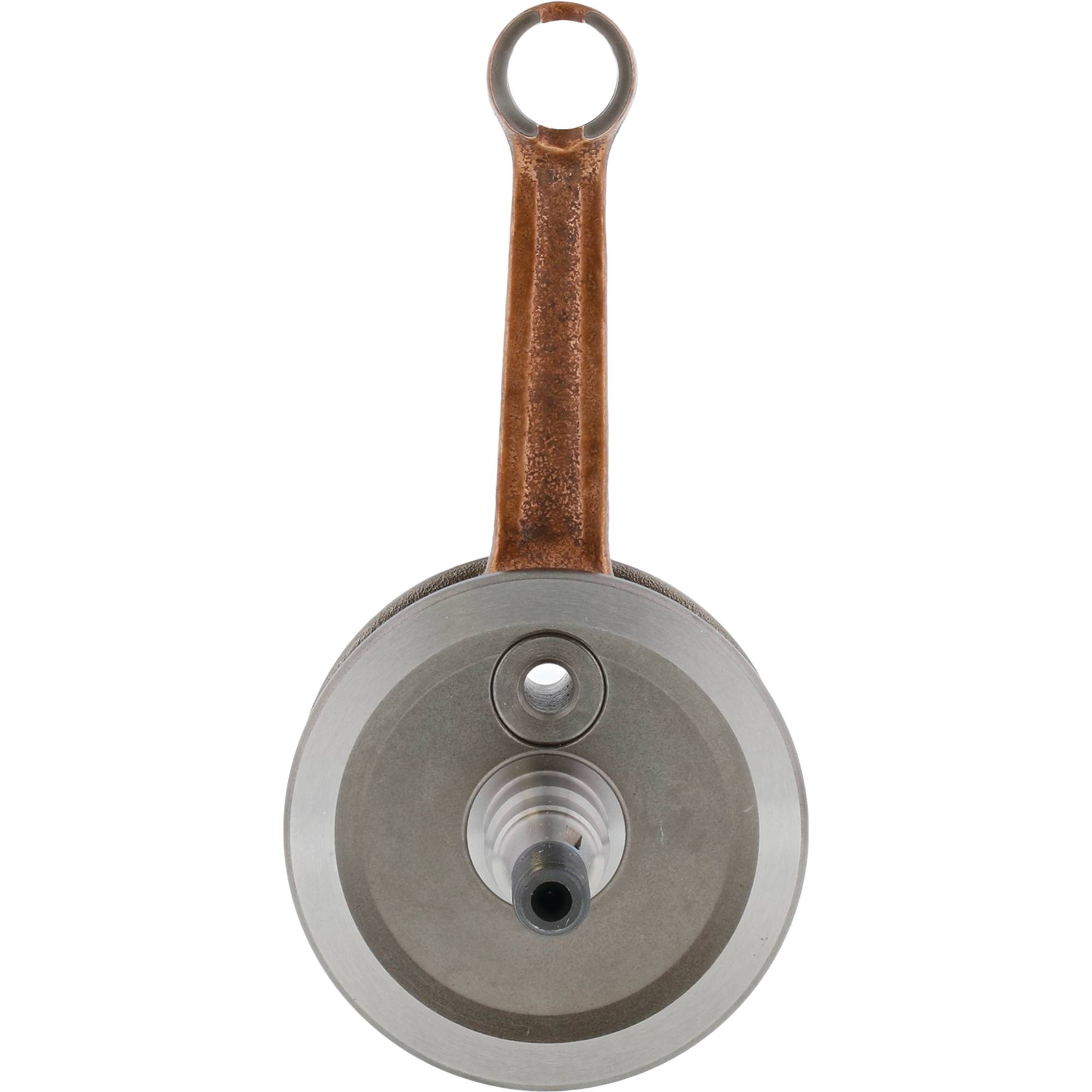 Replacement Bushing Kit, LIFT-506 Golf Carts; LIFT-506-B