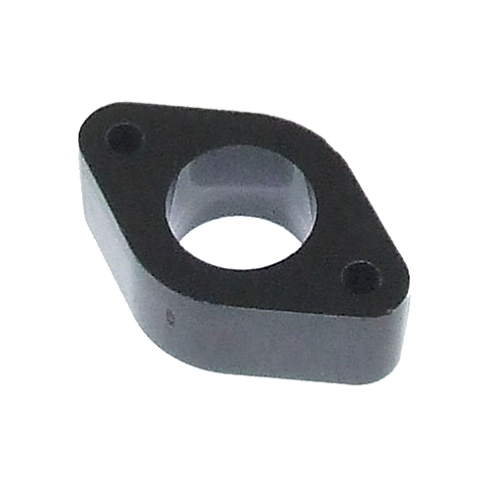 Insulator For E-Z-GO TXT 1996-2003, 4-cycle, gas, 350ccengine 72311G01; CARB-032