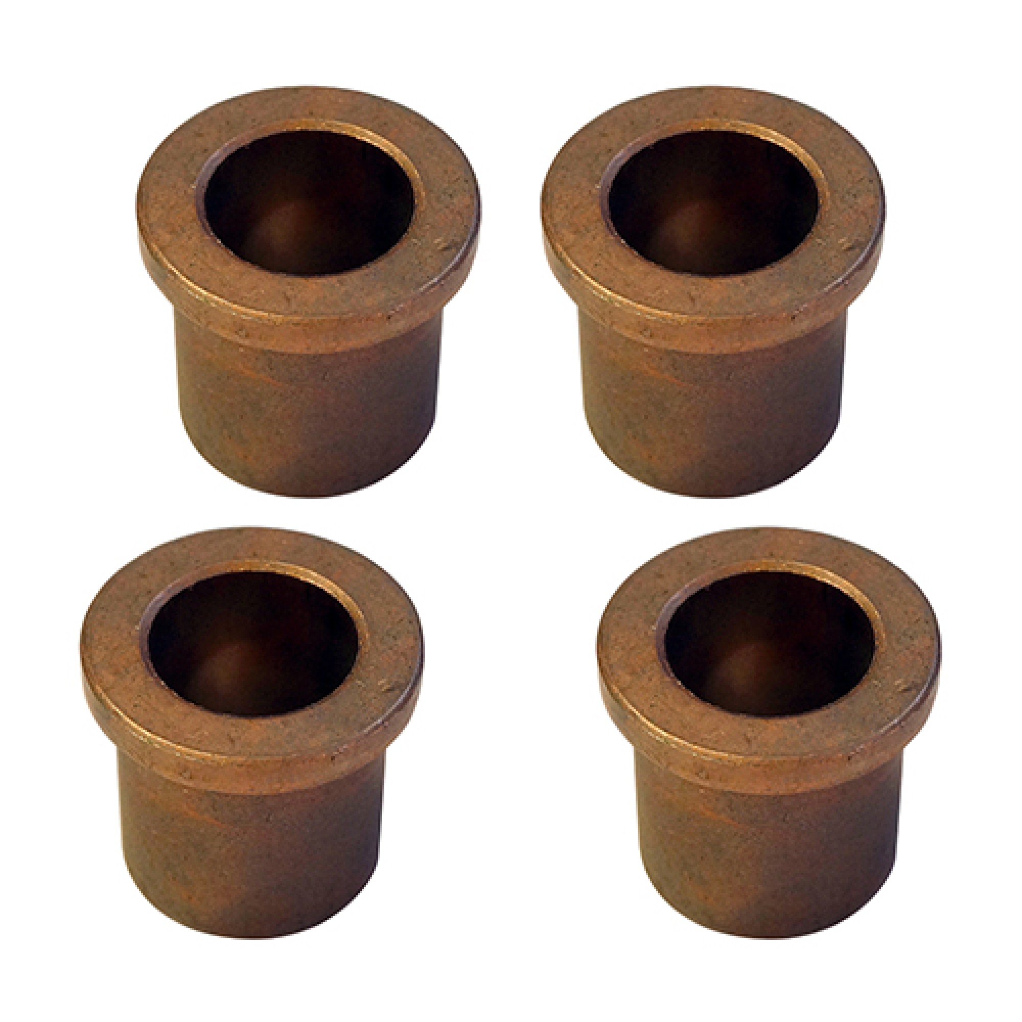Bushing Kit LIFT-104, LIFT-105, LIFT-304, LIFT-305, LIFT-313; LIFT-105-B