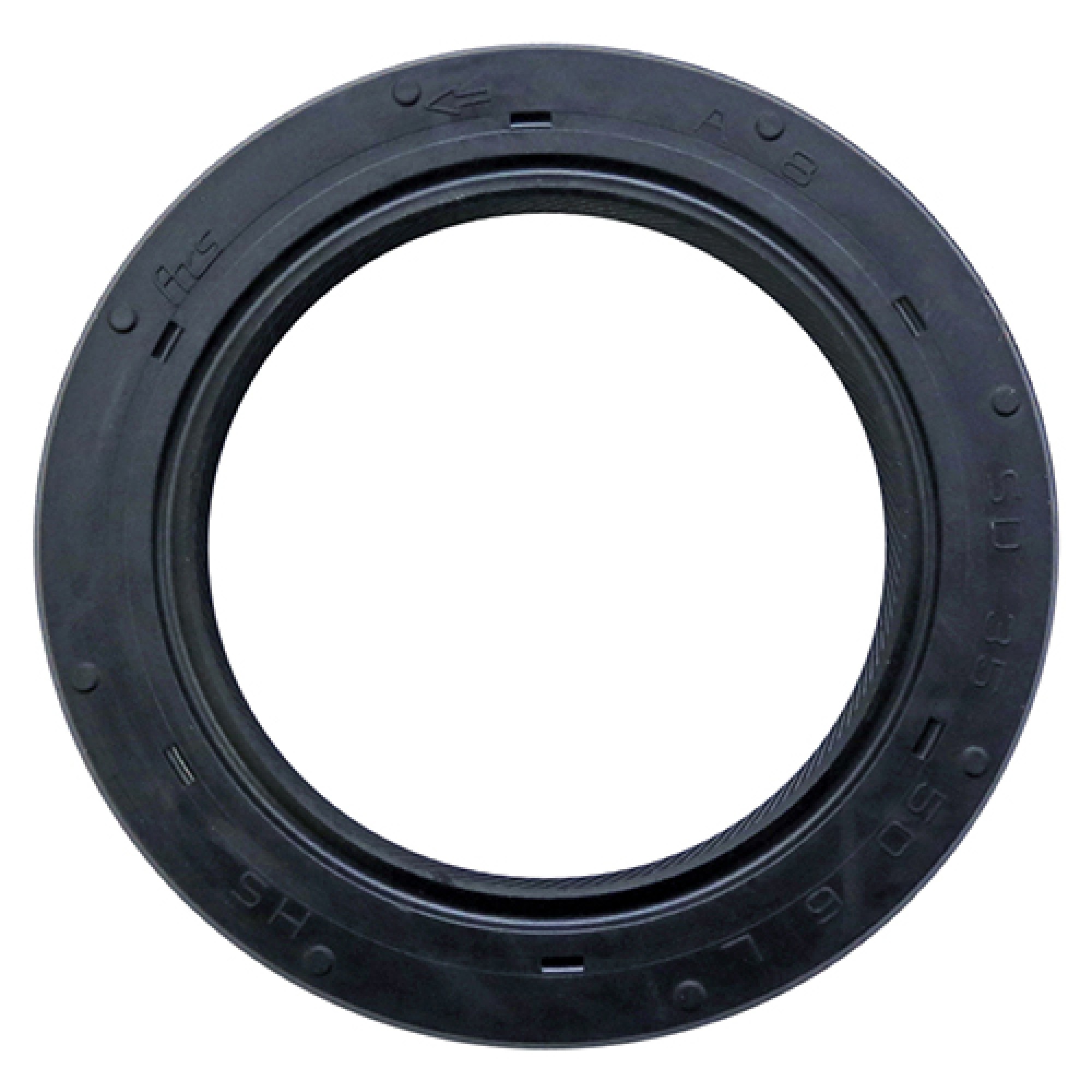 Seal For E-Z-GO RXV with Kawasaki, gas 2008 and newer 603521; BRNG-052