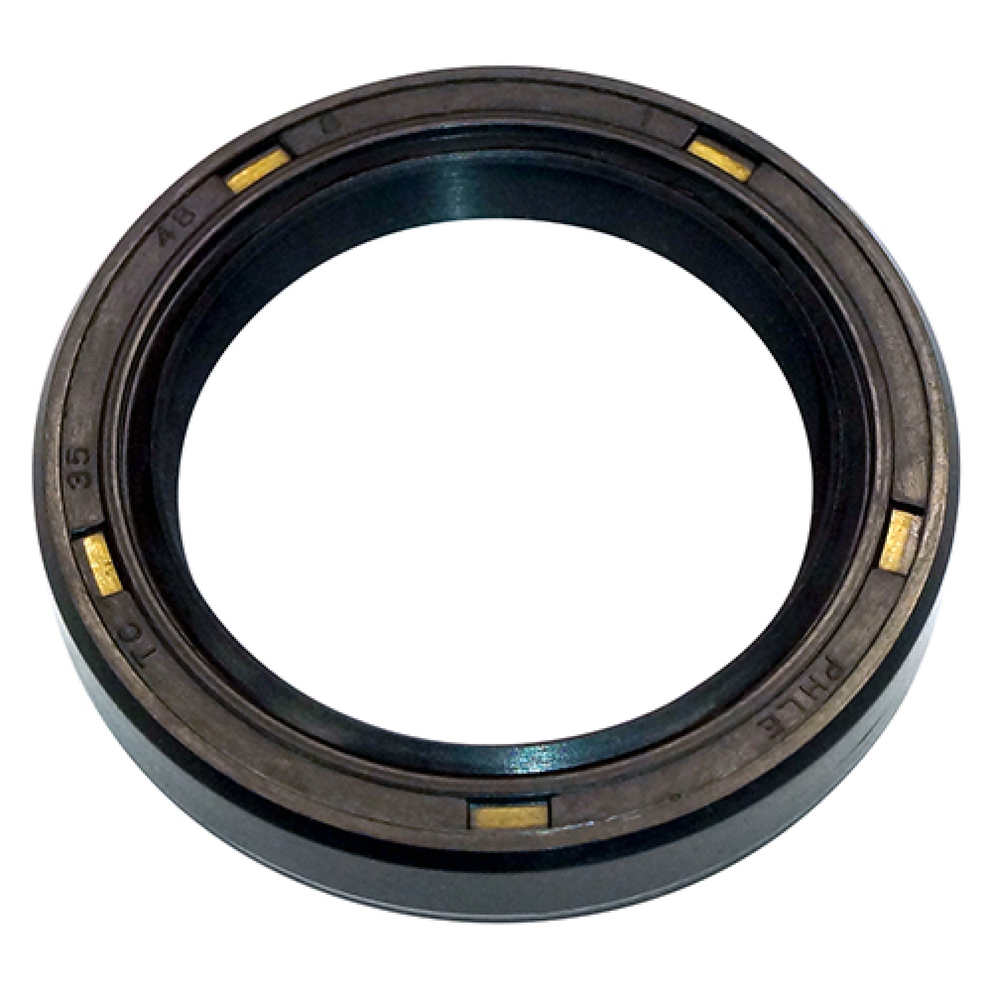 Seal For E-Z-GO RXV with Kawasaki, gas 2008 and newer 603520; BRNG-051