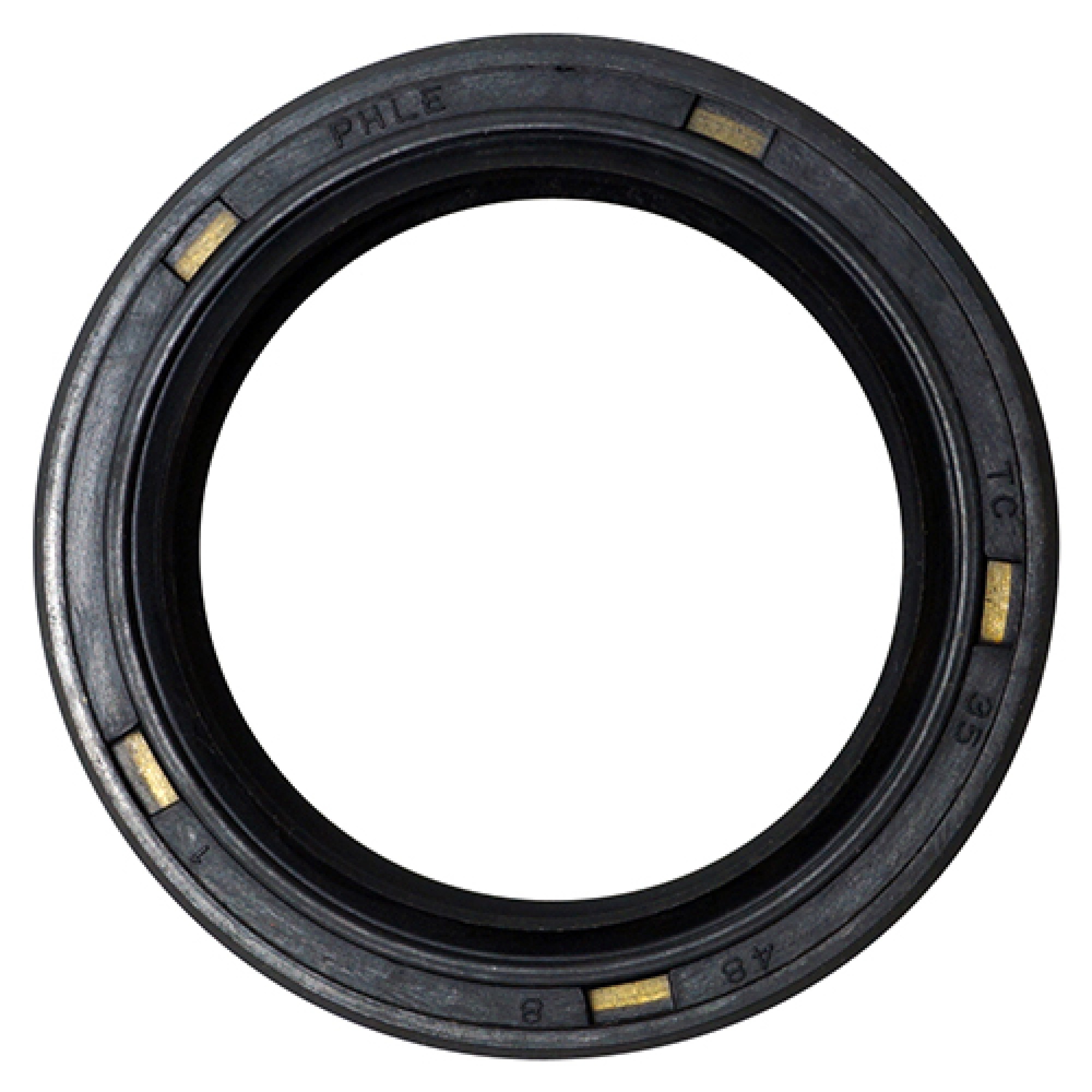 Seal For E-Z-GO RXV with Kawasaki, gas 2008 and newer 603520; BRNG-051