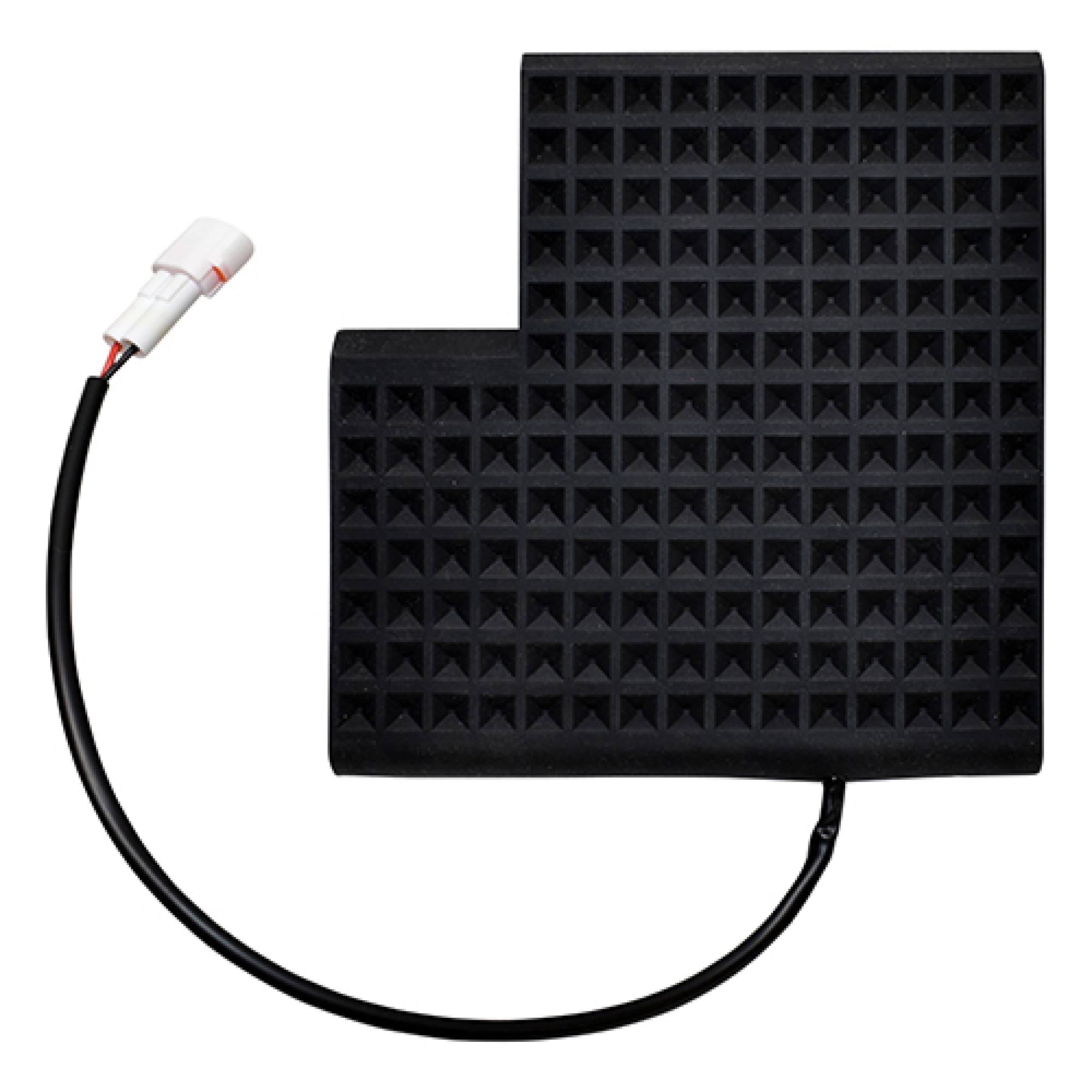 Brake Pad Light Switch For Yamaha Drive2 and Drive 2017-2019 Golf Carts; LGT-B13